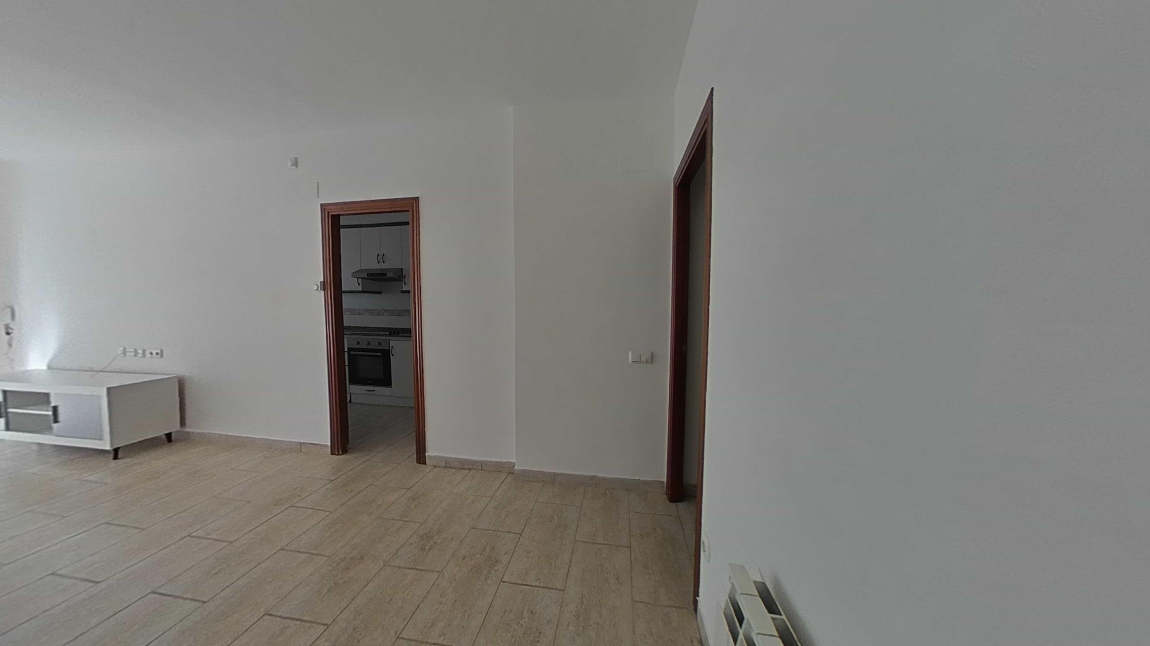 Appartement à vendre à calle Independencia