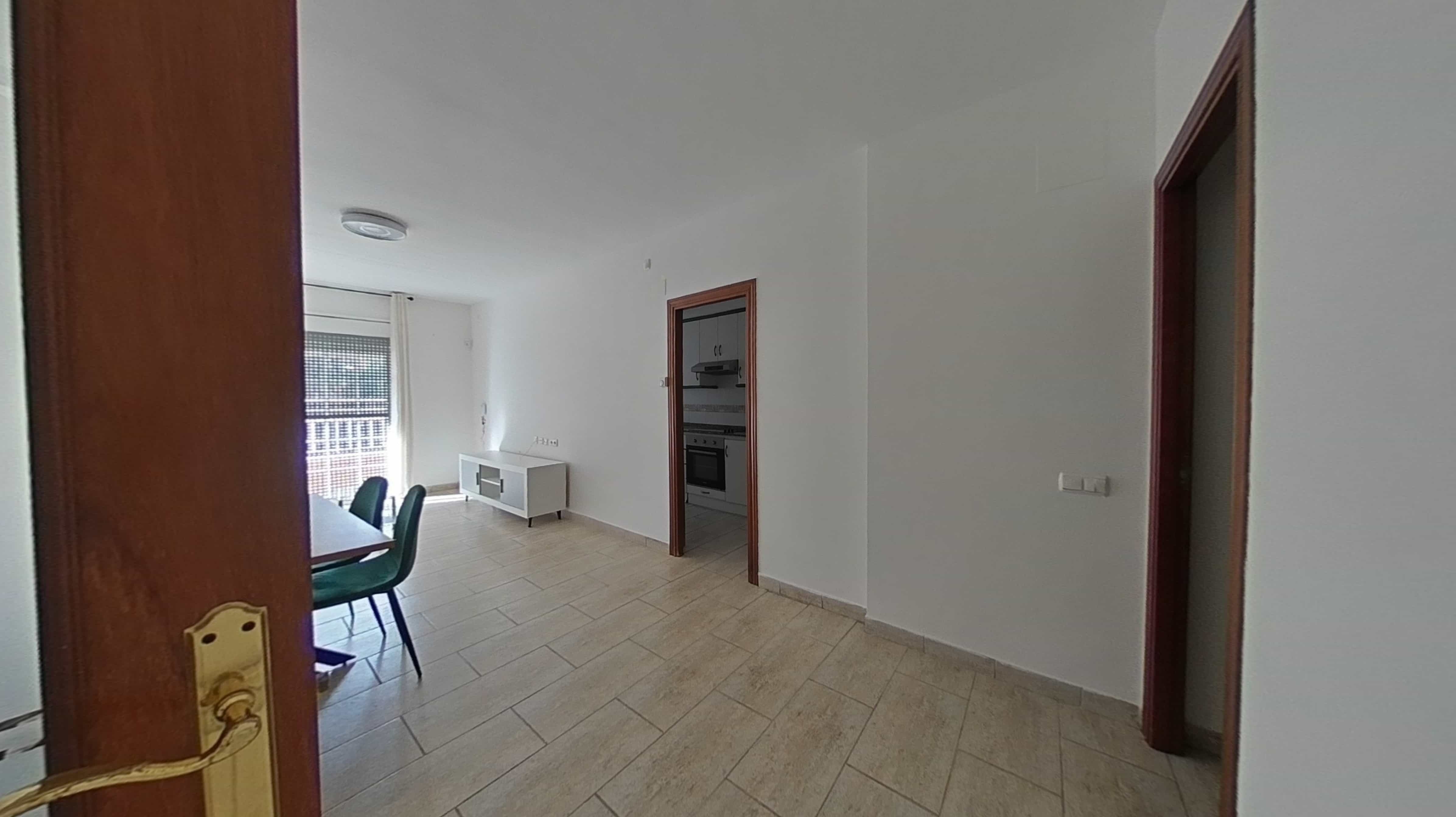 Appartement à vendre à calle Independencia