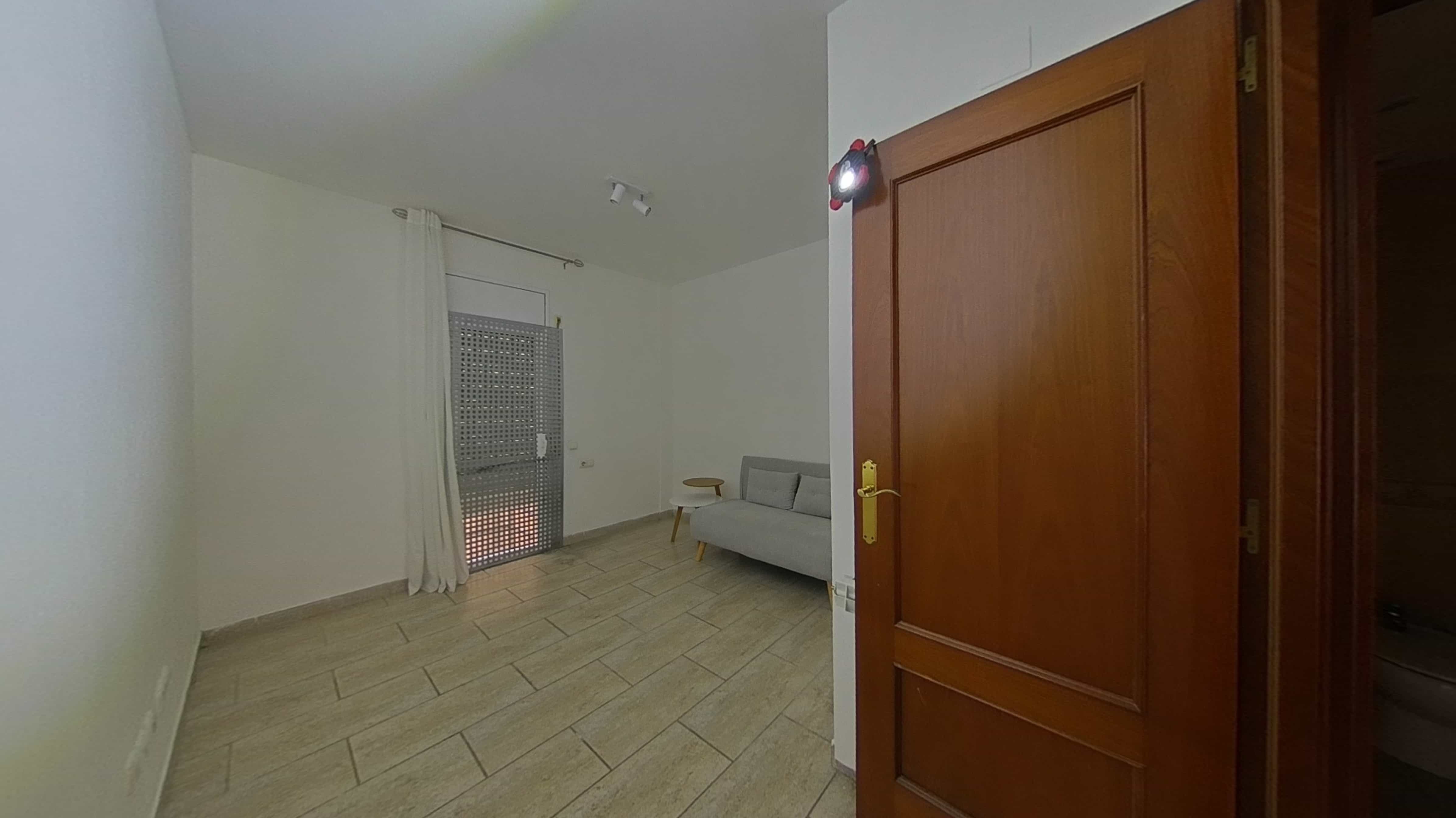 Appartement à vendre à calle Independencia