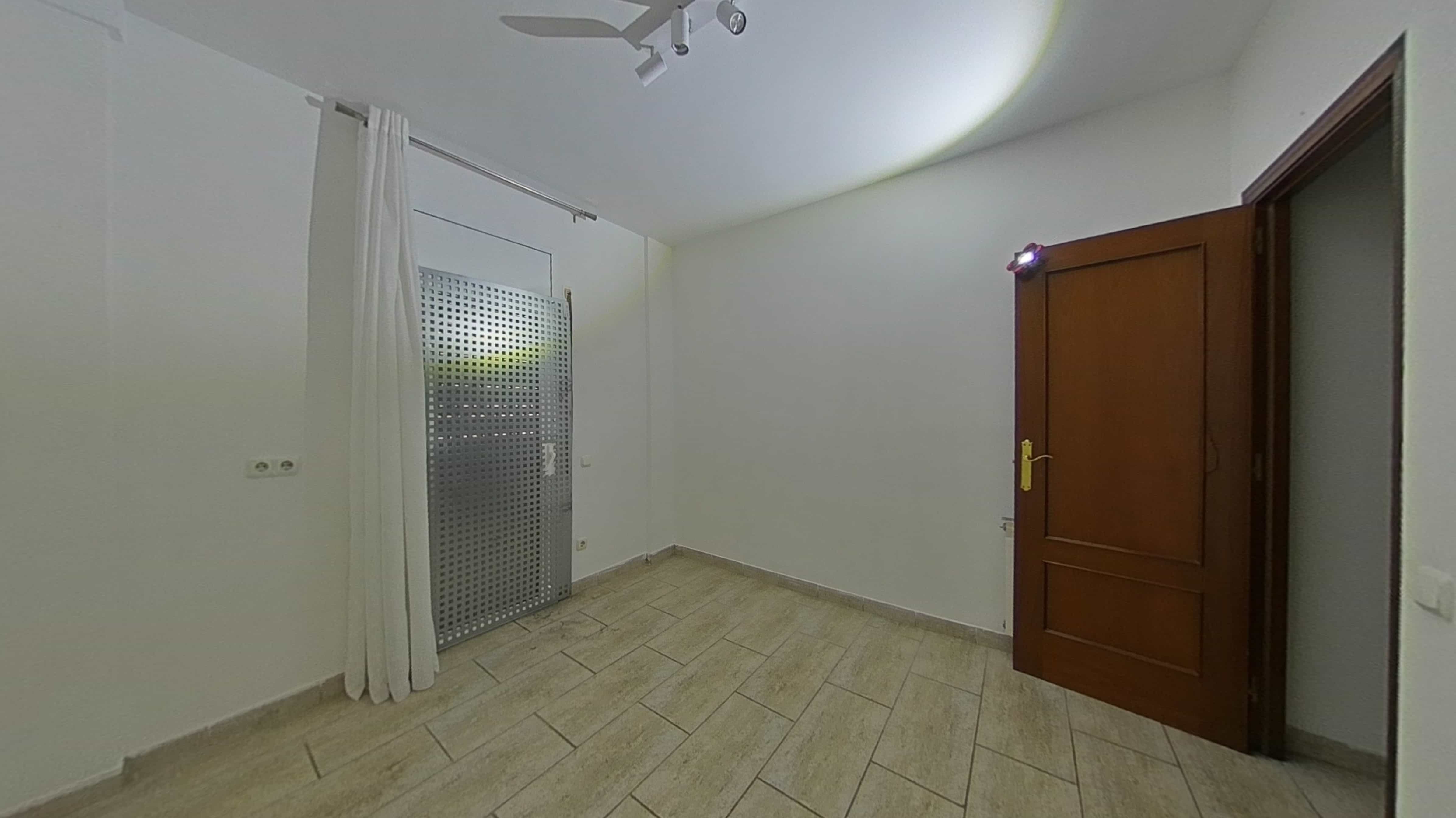 Appartement à vendre à calle Independencia