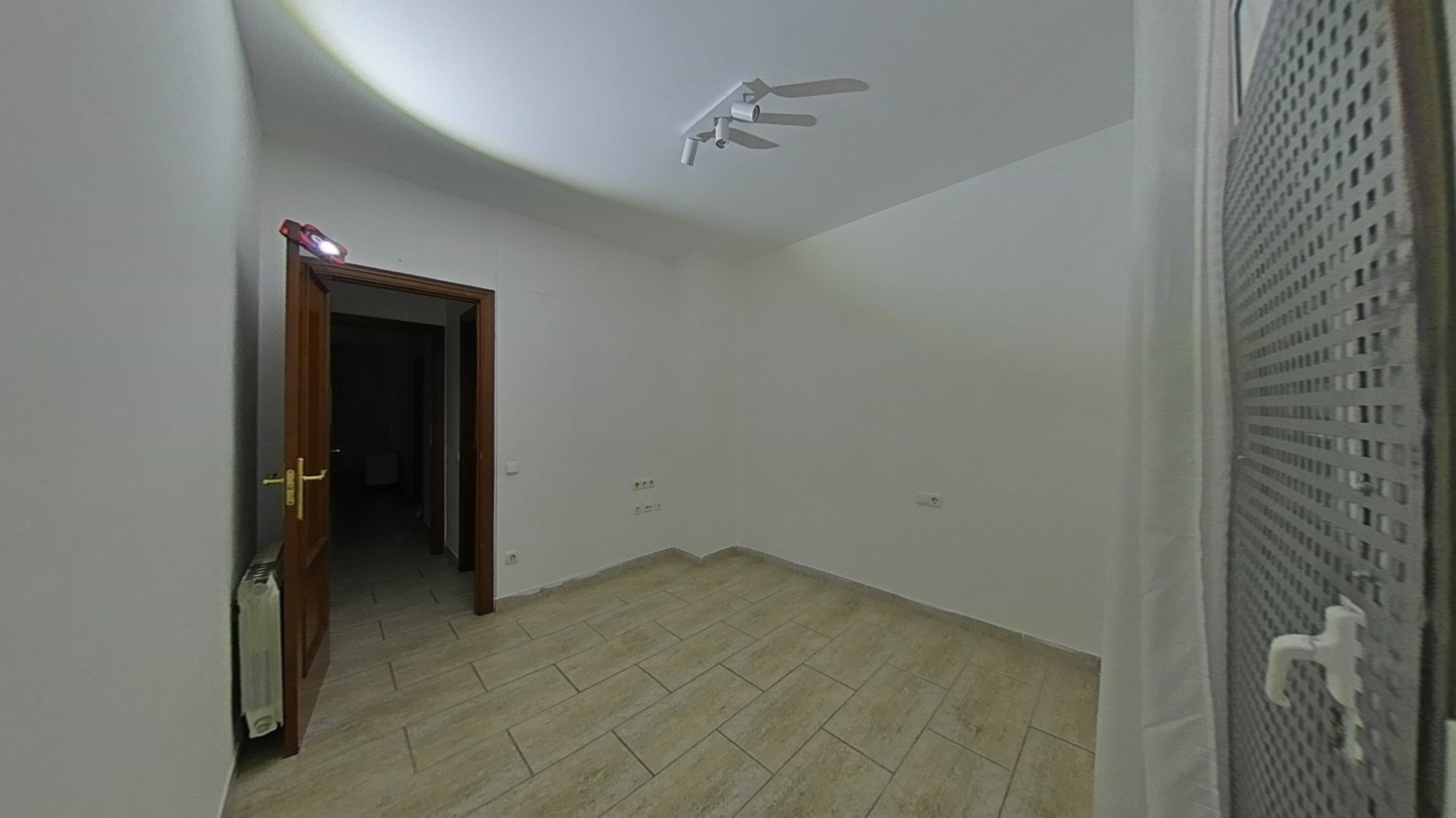 Appartement à vendre à calle Independencia