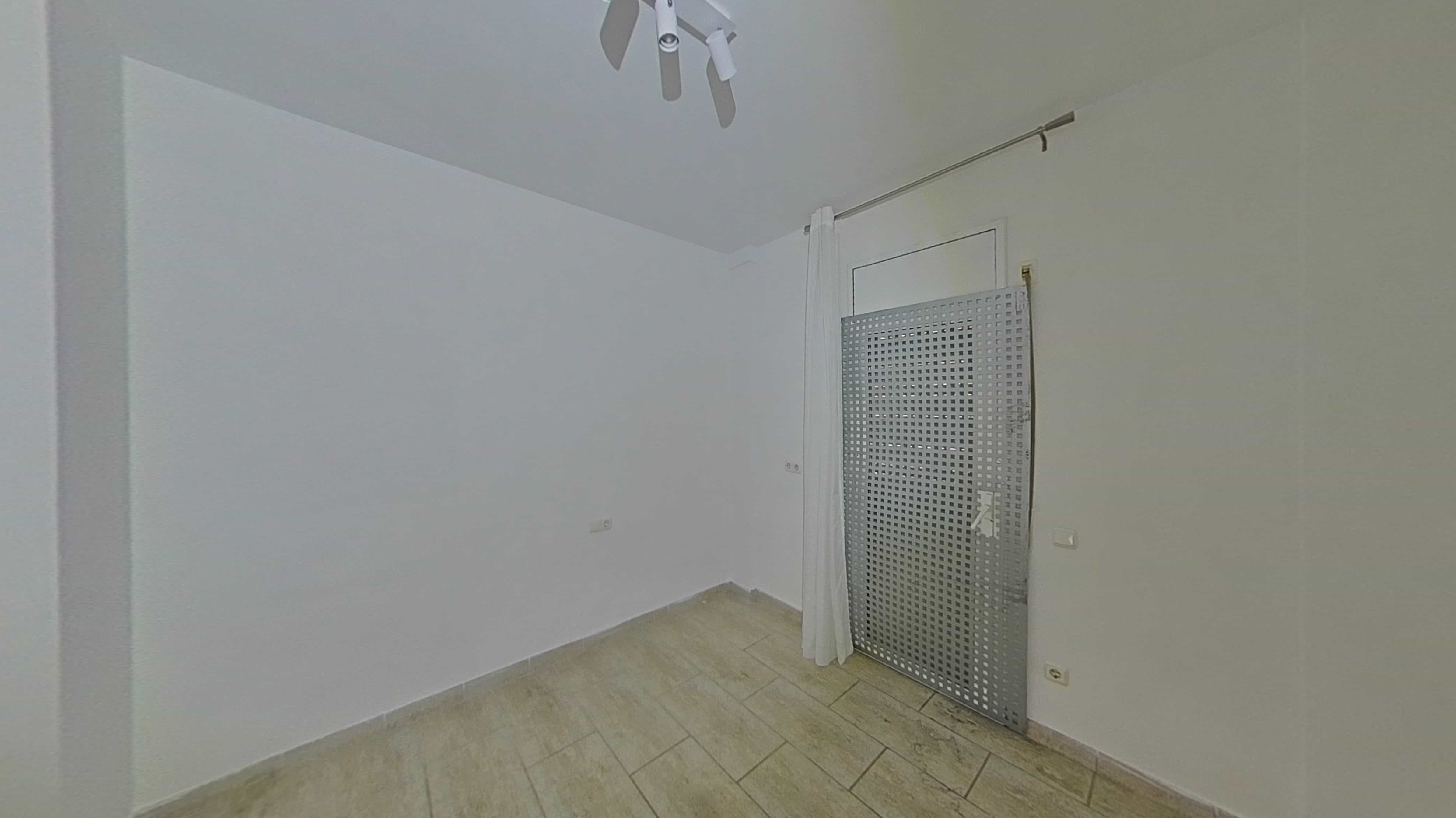 Appartement à vendre à calle Independencia