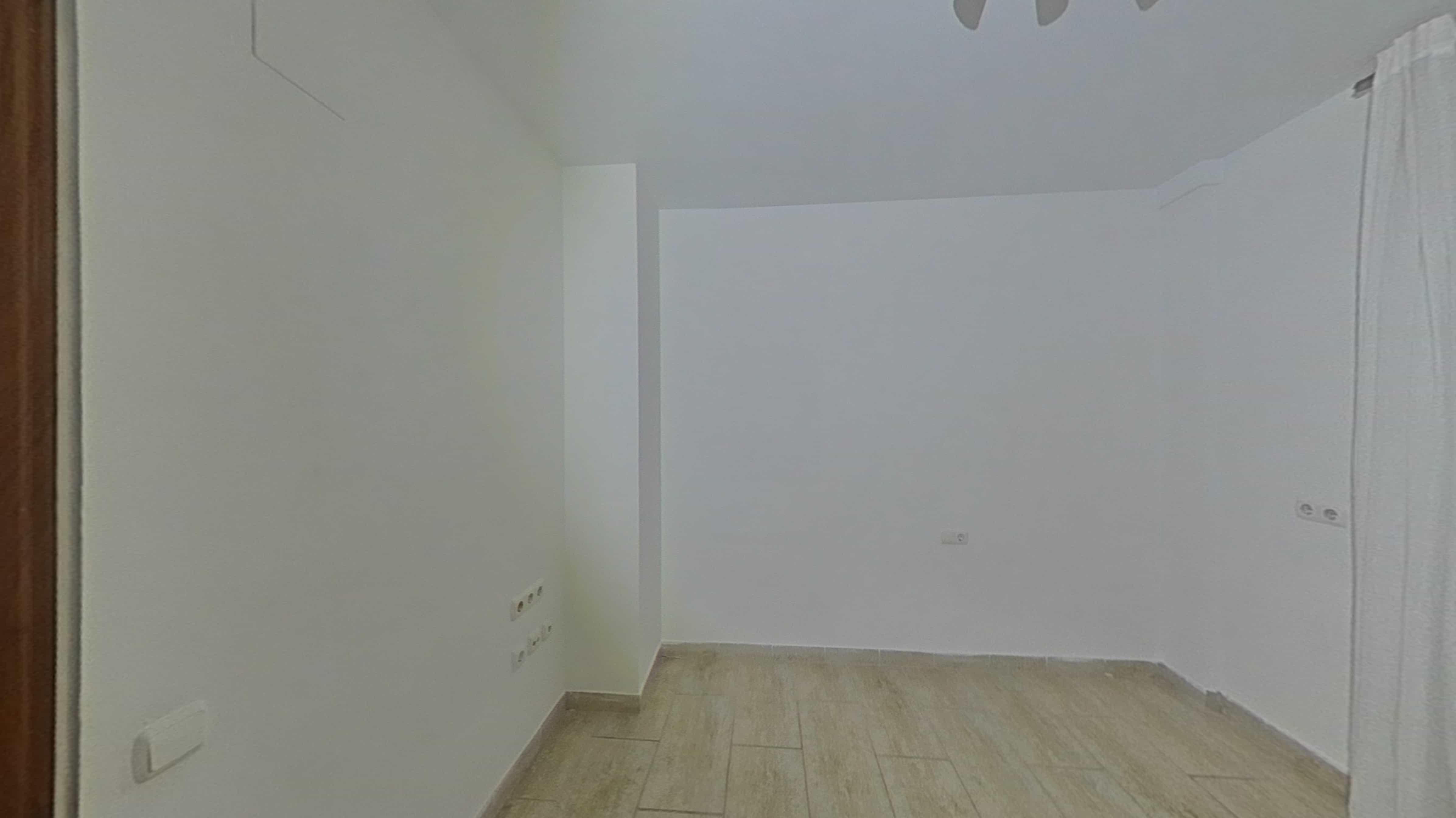 Appartement à vendre à calle Independencia