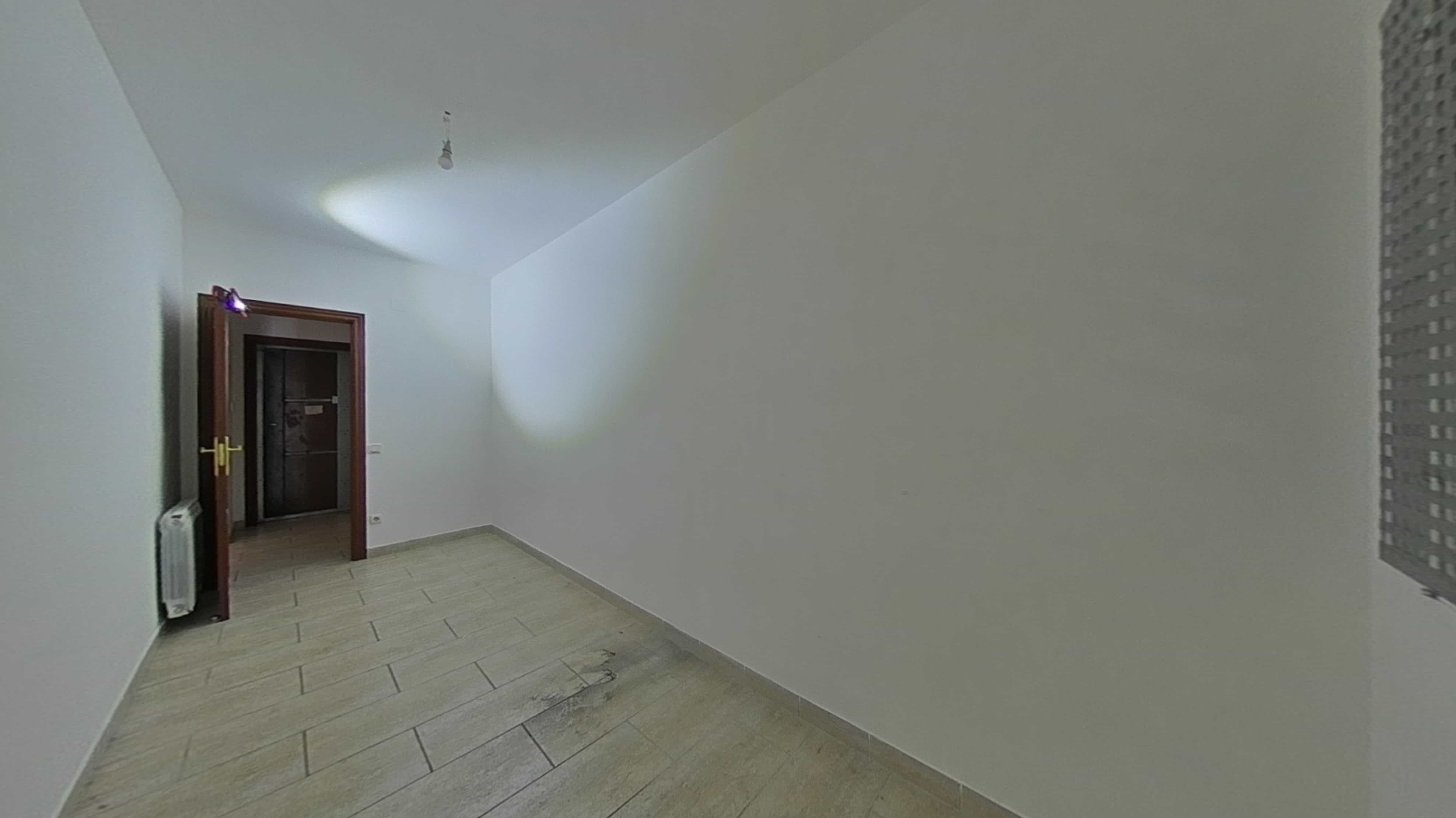 Appartement à vendre à calle Independencia