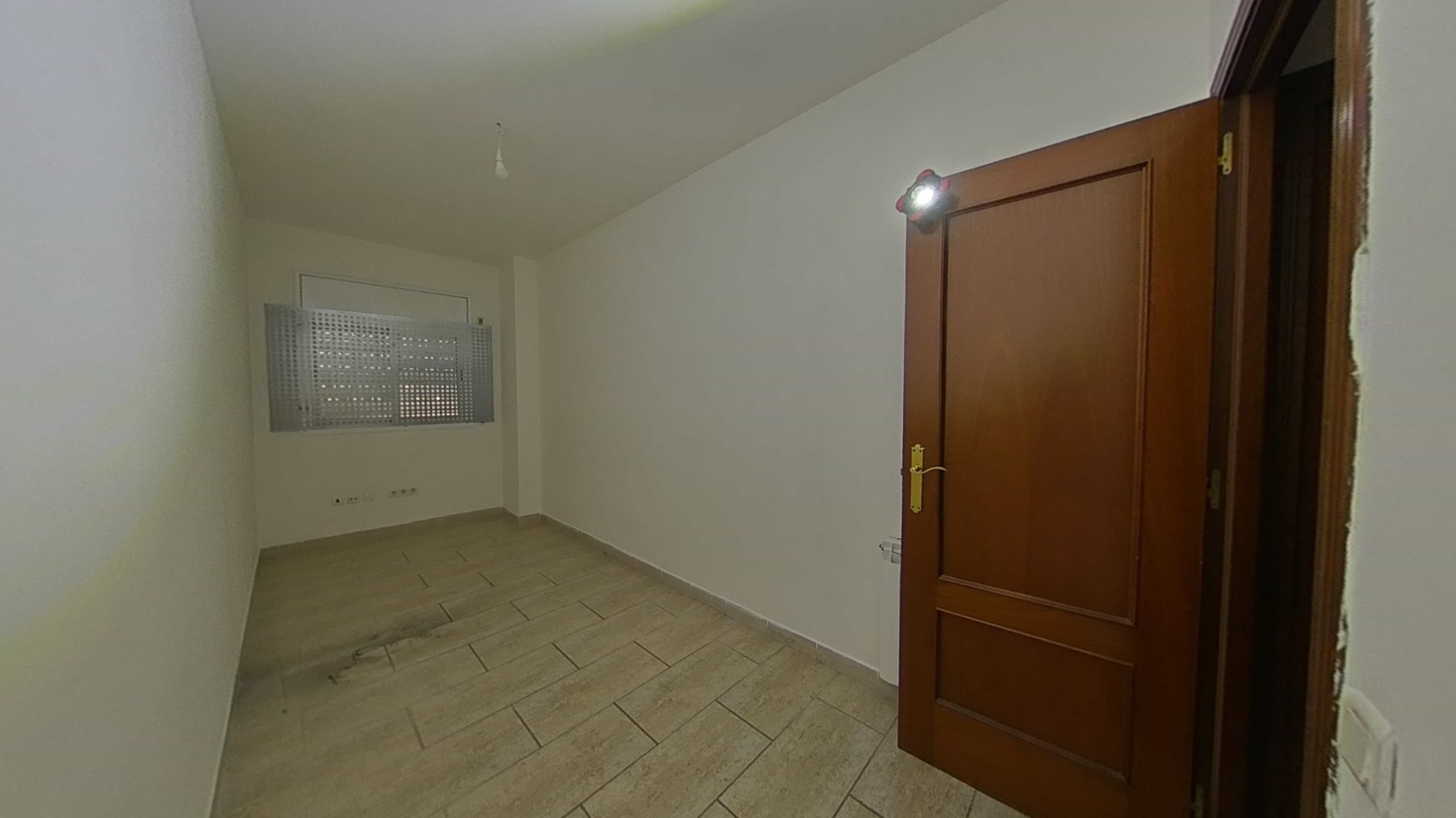 Appartement à vendre à calle Independencia