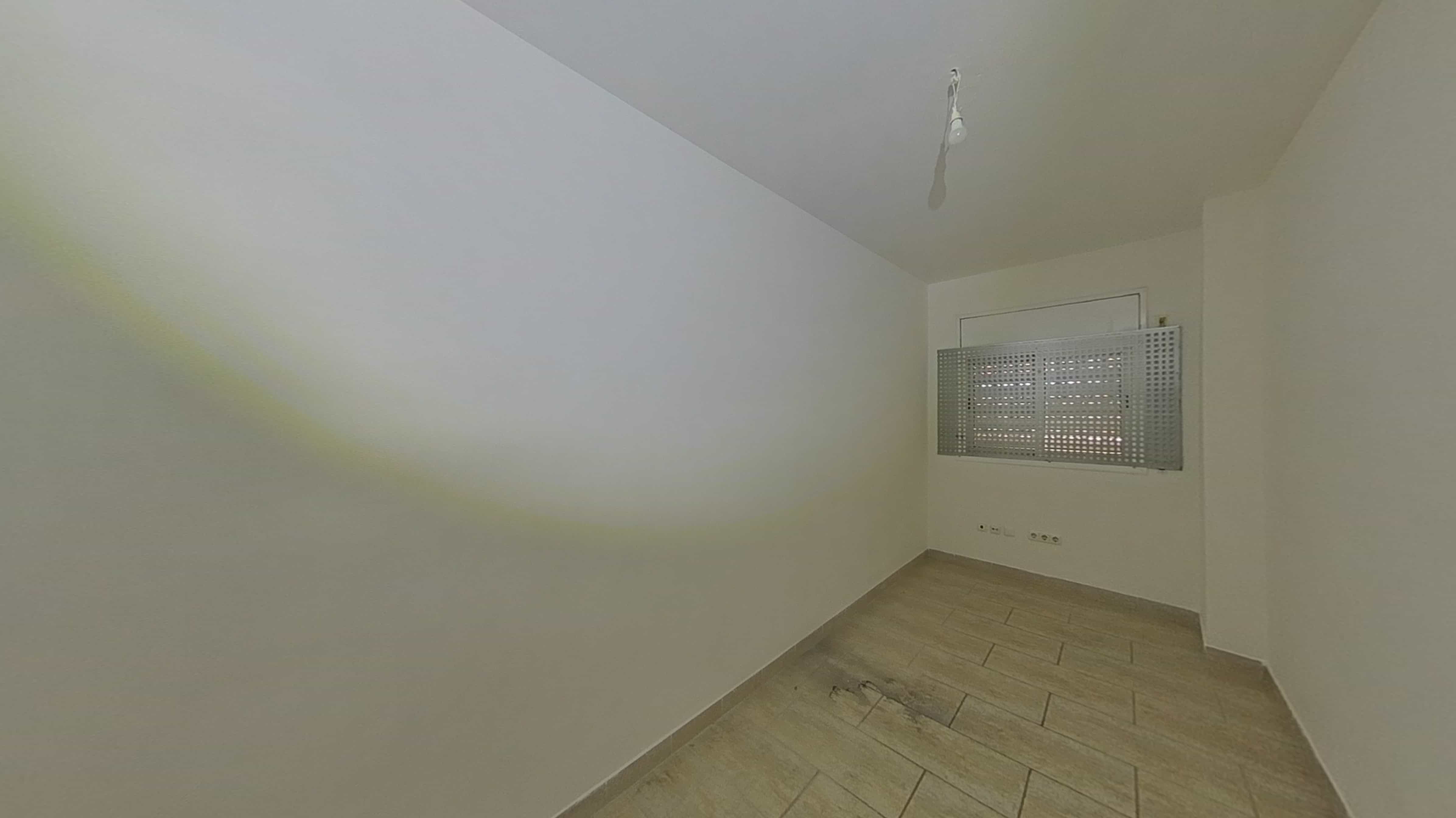 Appartement à vendre à calle Independencia