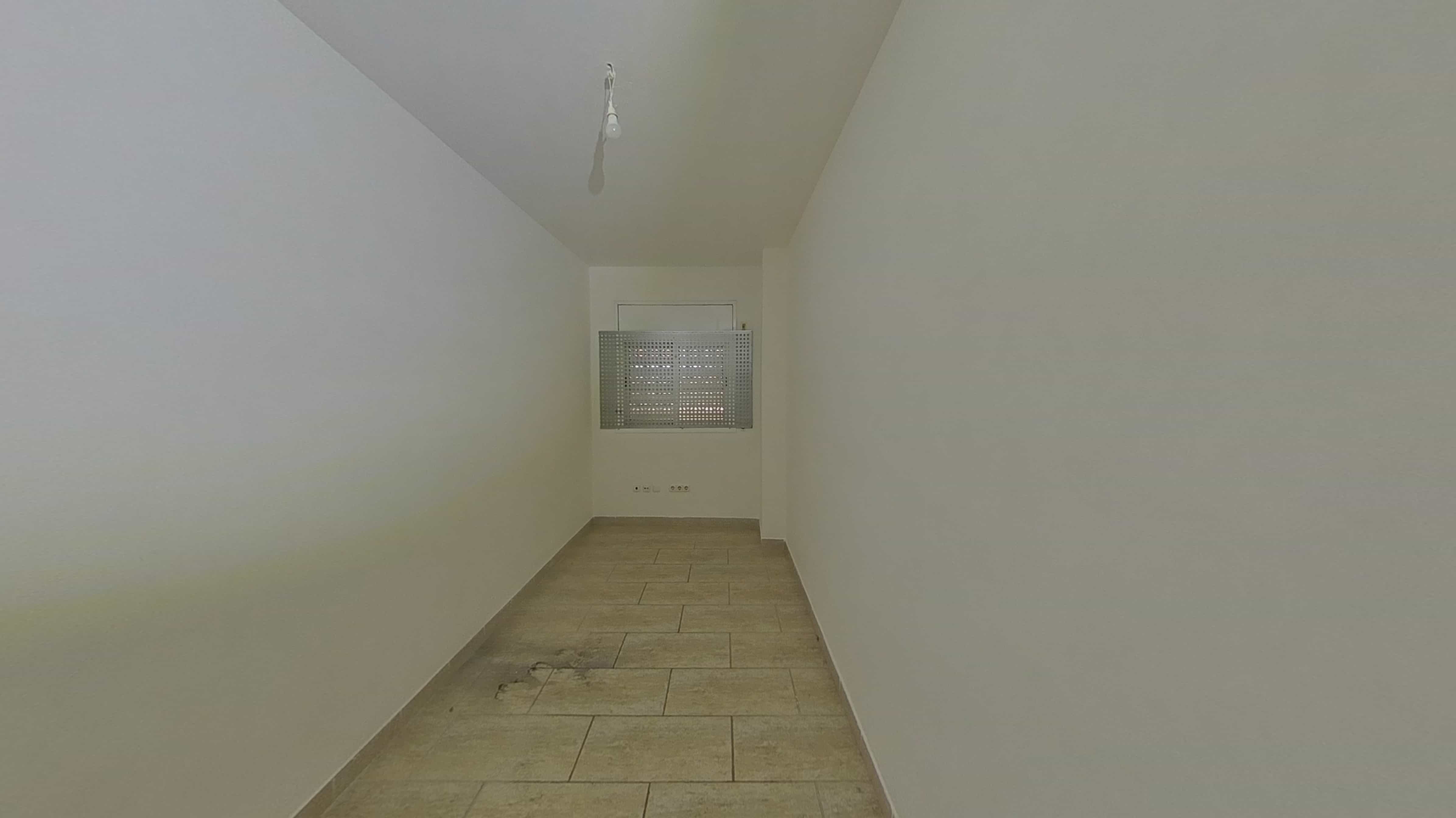 Appartement à vendre à calle Independencia