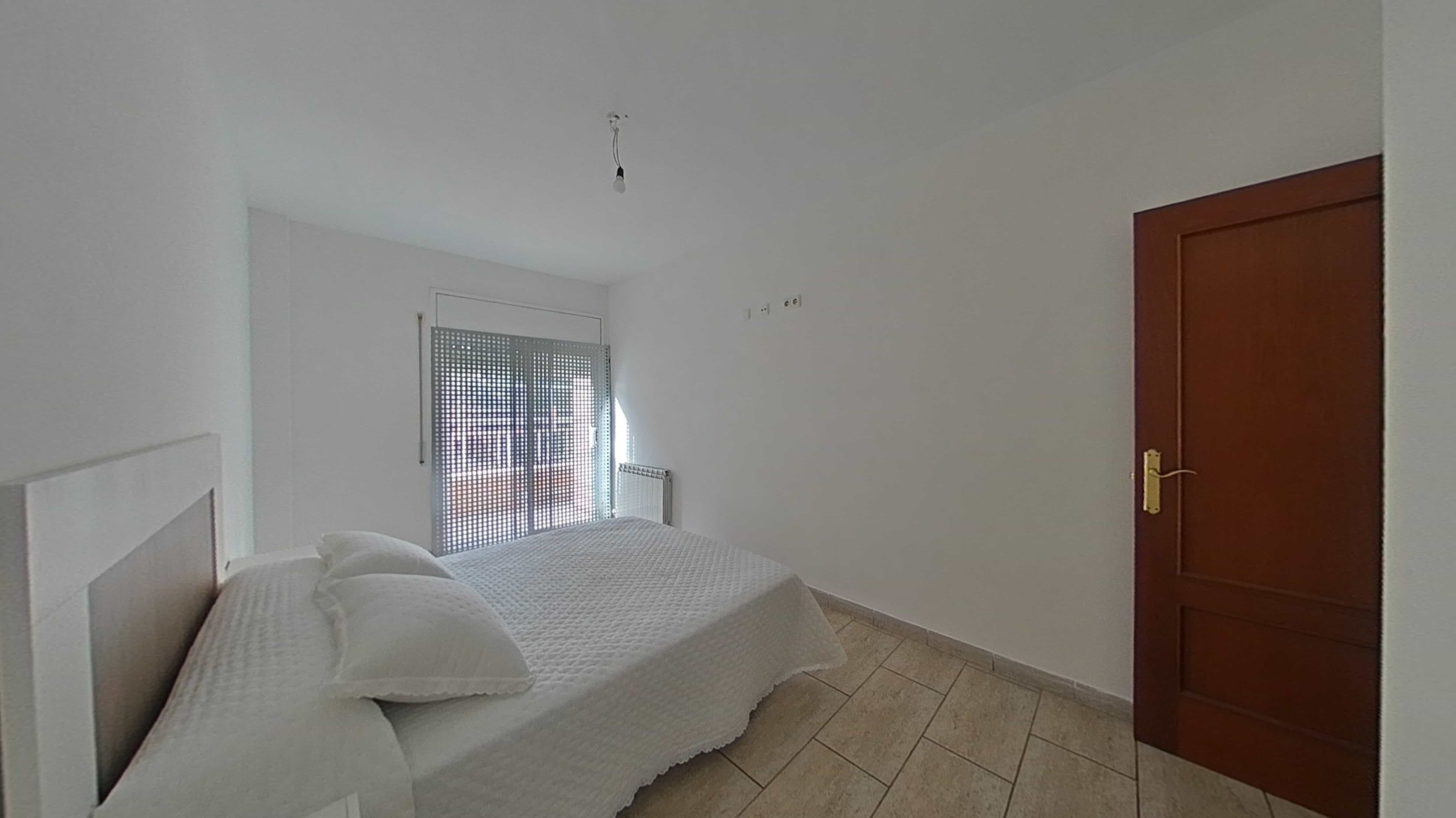 Appartement à vendre à calle Independencia