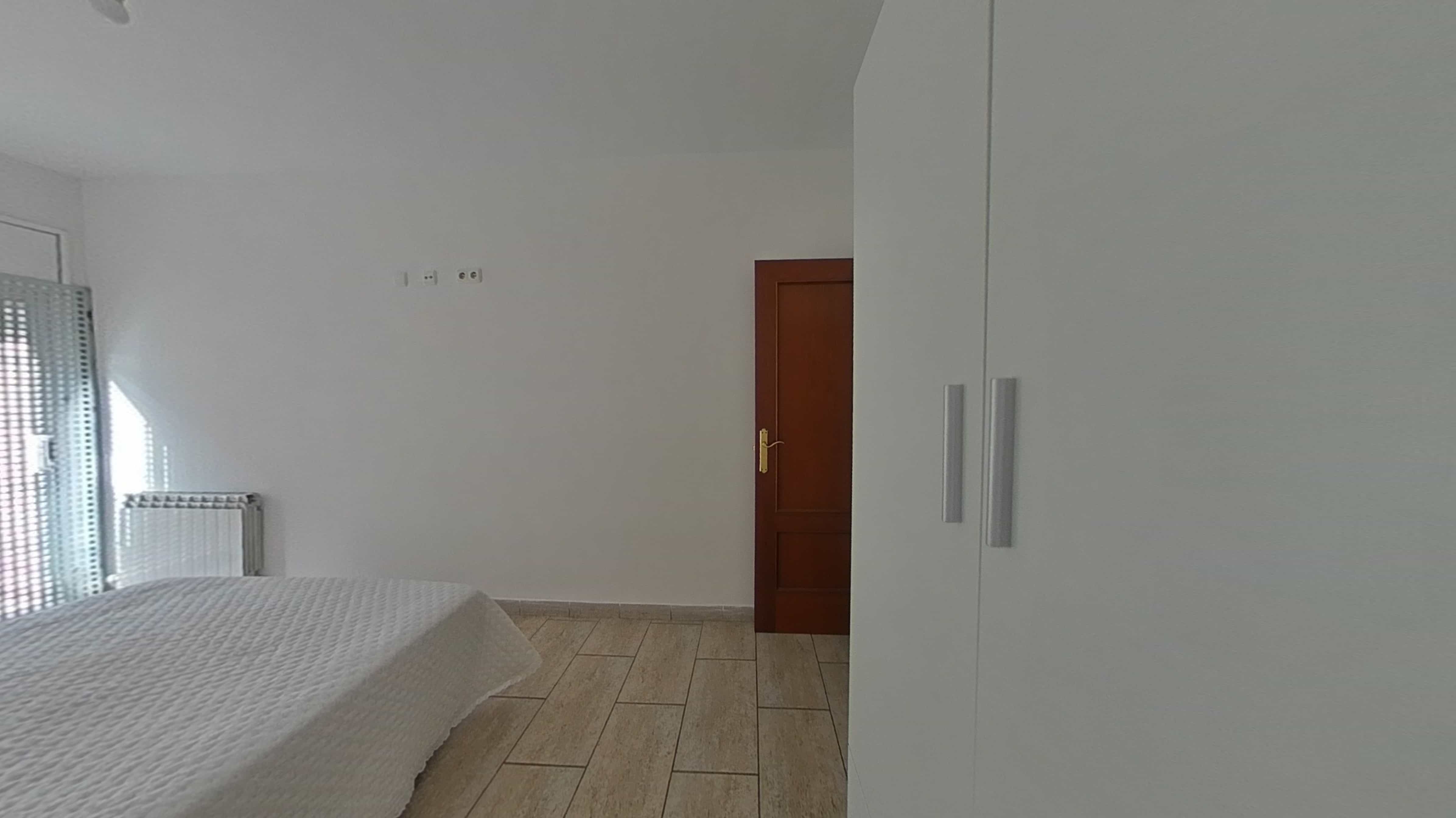 Appartement à vendre à calle Independencia