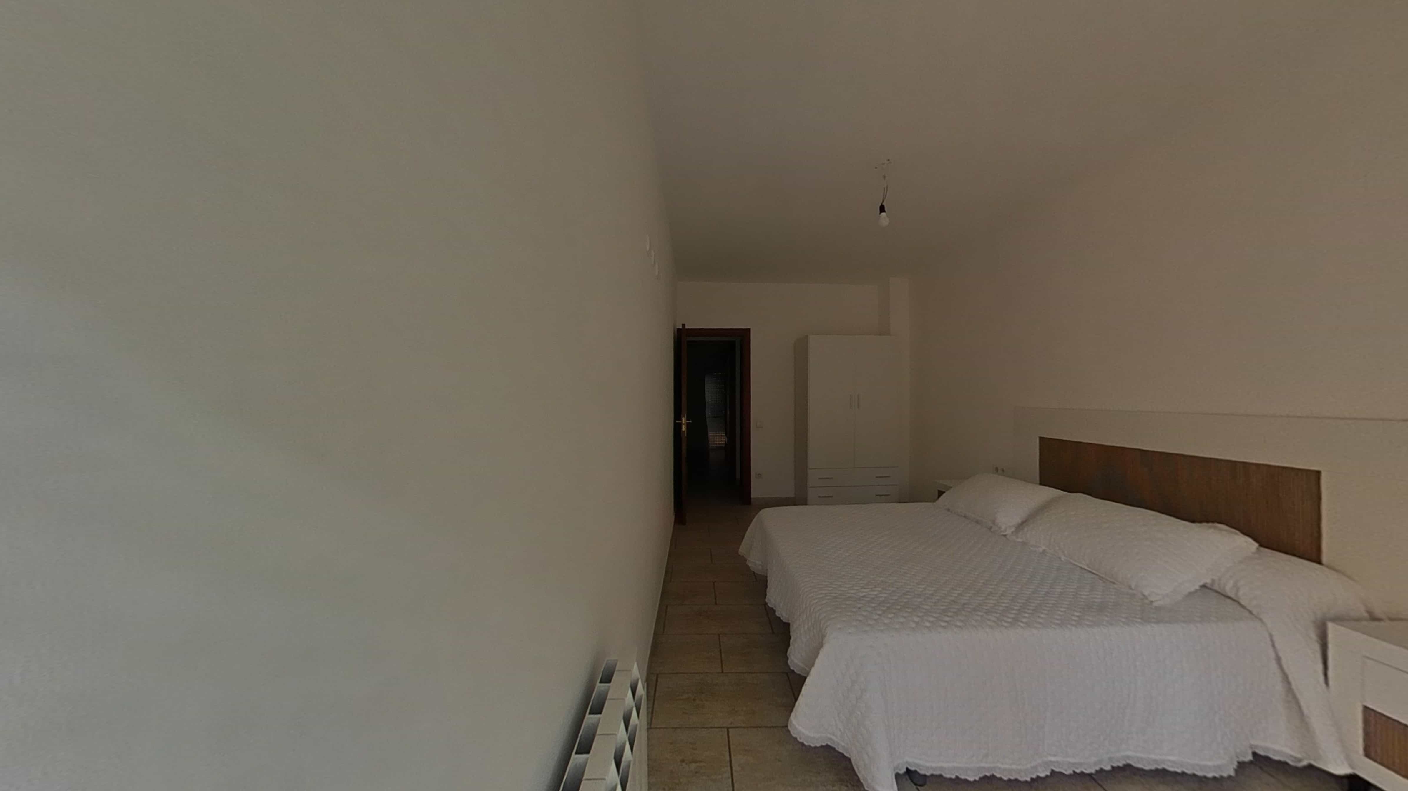 Appartement à vendre à calle Independencia