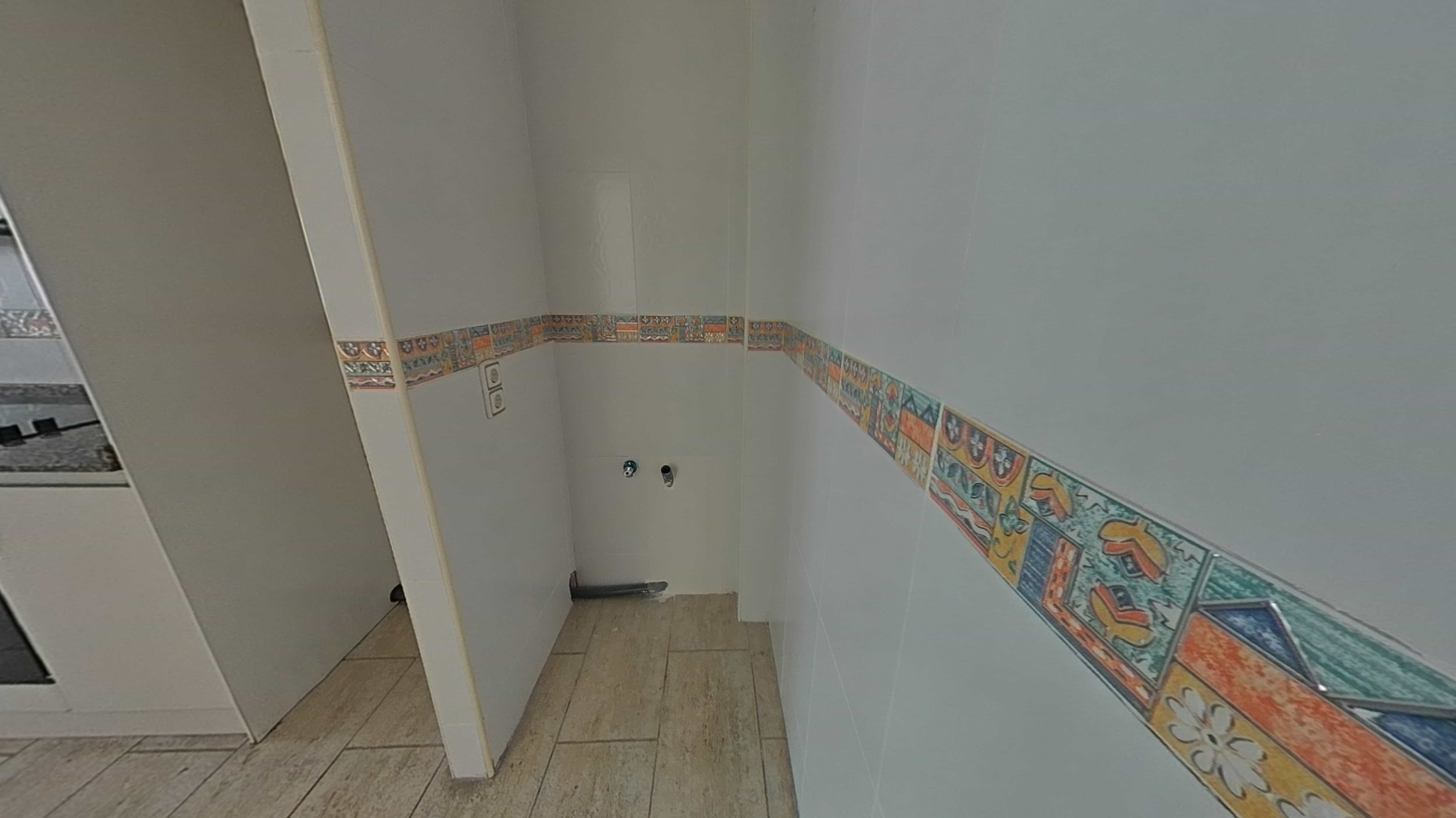 Appartement à vendre à calle Independencia