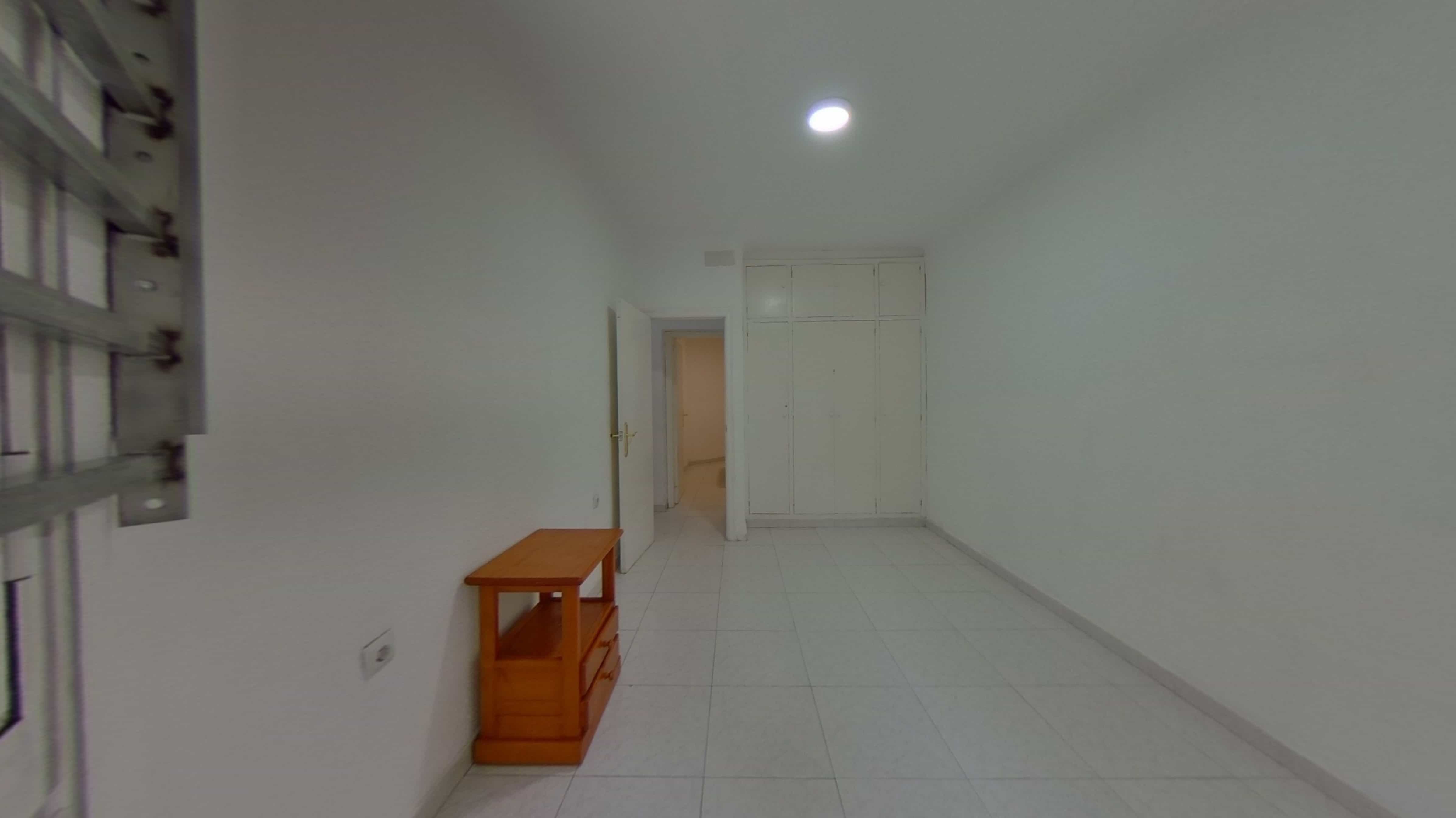 Piso en venta en calle Rafael Casanova