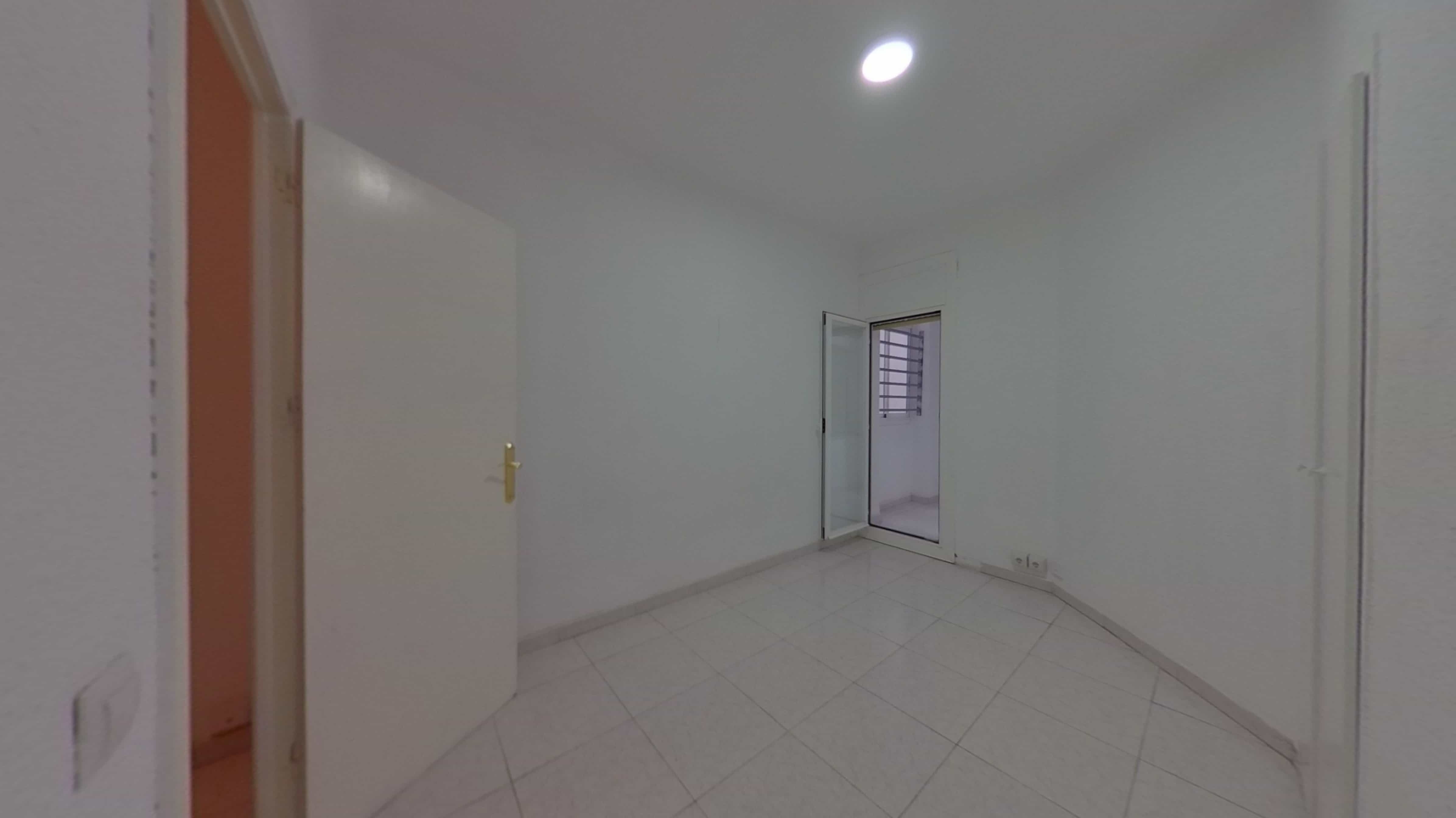 Piso en venta en calle Rafael Casanova