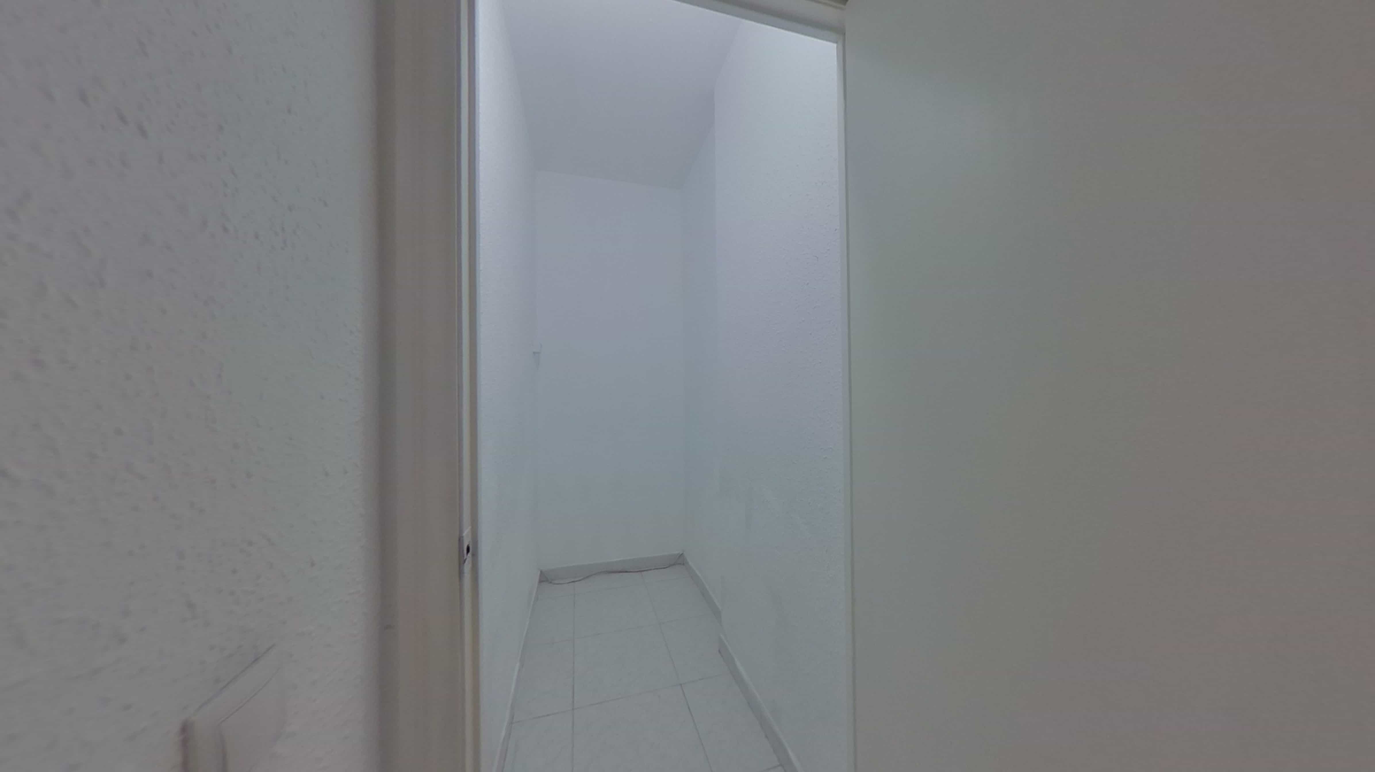 Piso en venta en calle Rafael Casanova