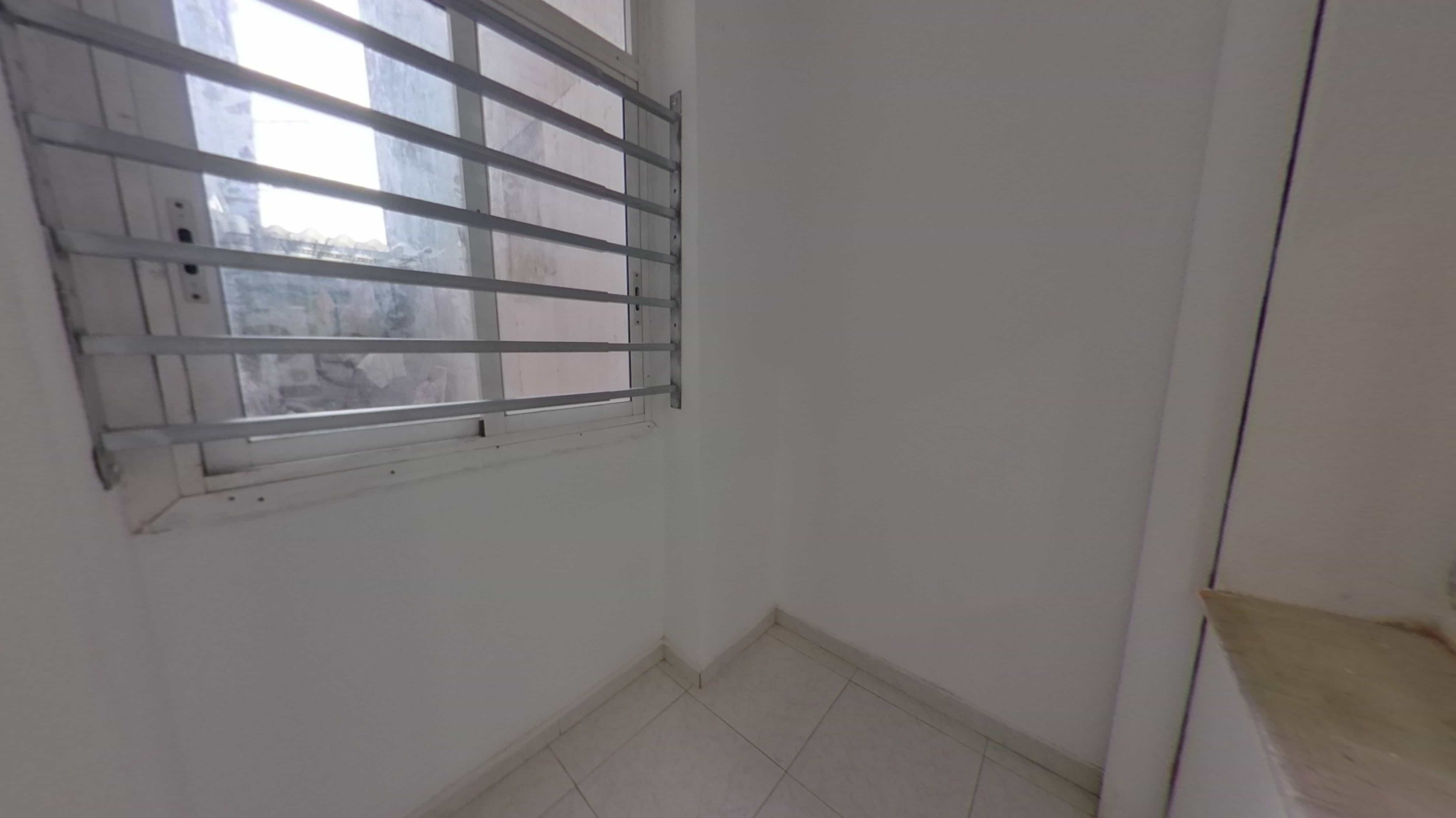 Piso en venta en calle Rafael Casanova