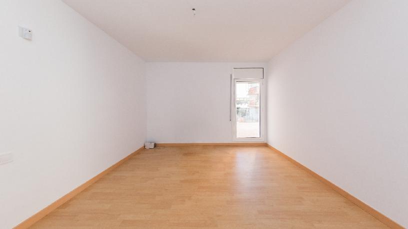 Piso en venta en calle Pintor Rosales