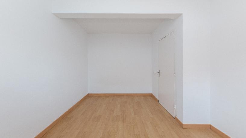 Piso en venta en calle Pintor Rosales