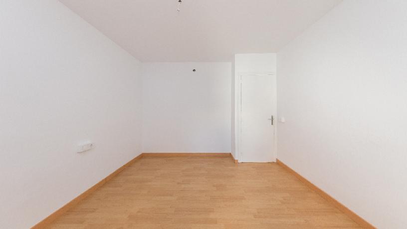Piso en venta en calle Pintor Rosales