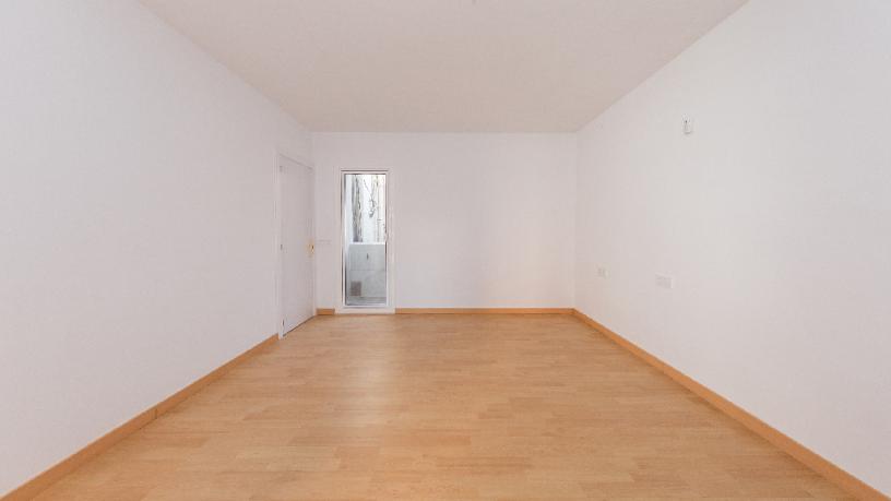 Piso en venta en calle Pintor Rosales