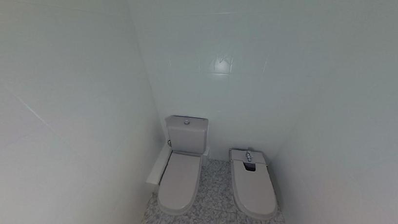 Piso en venta en avda Marques de Sant Mori
