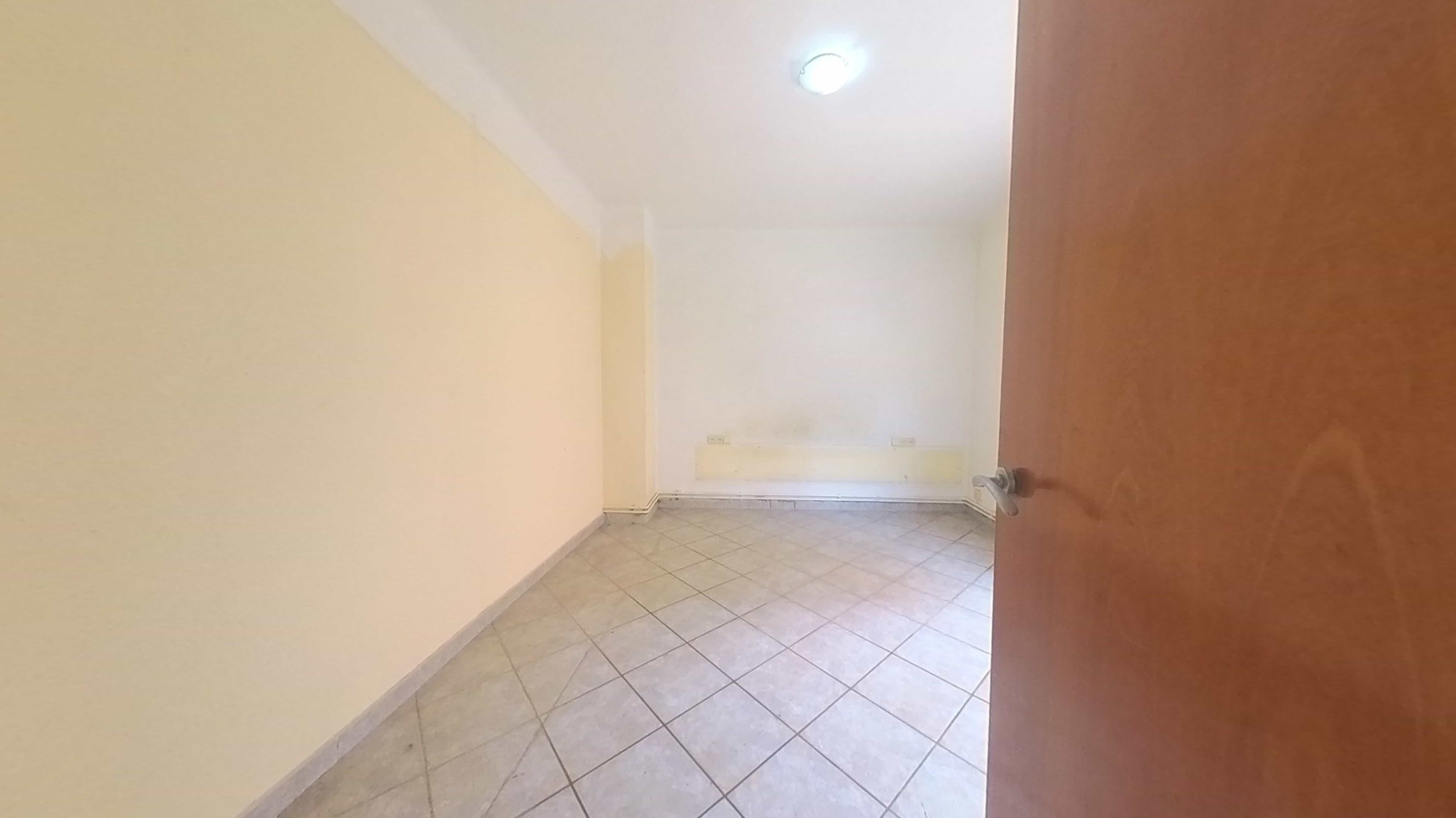 Piso en venta en calle Jacint Verdaguer