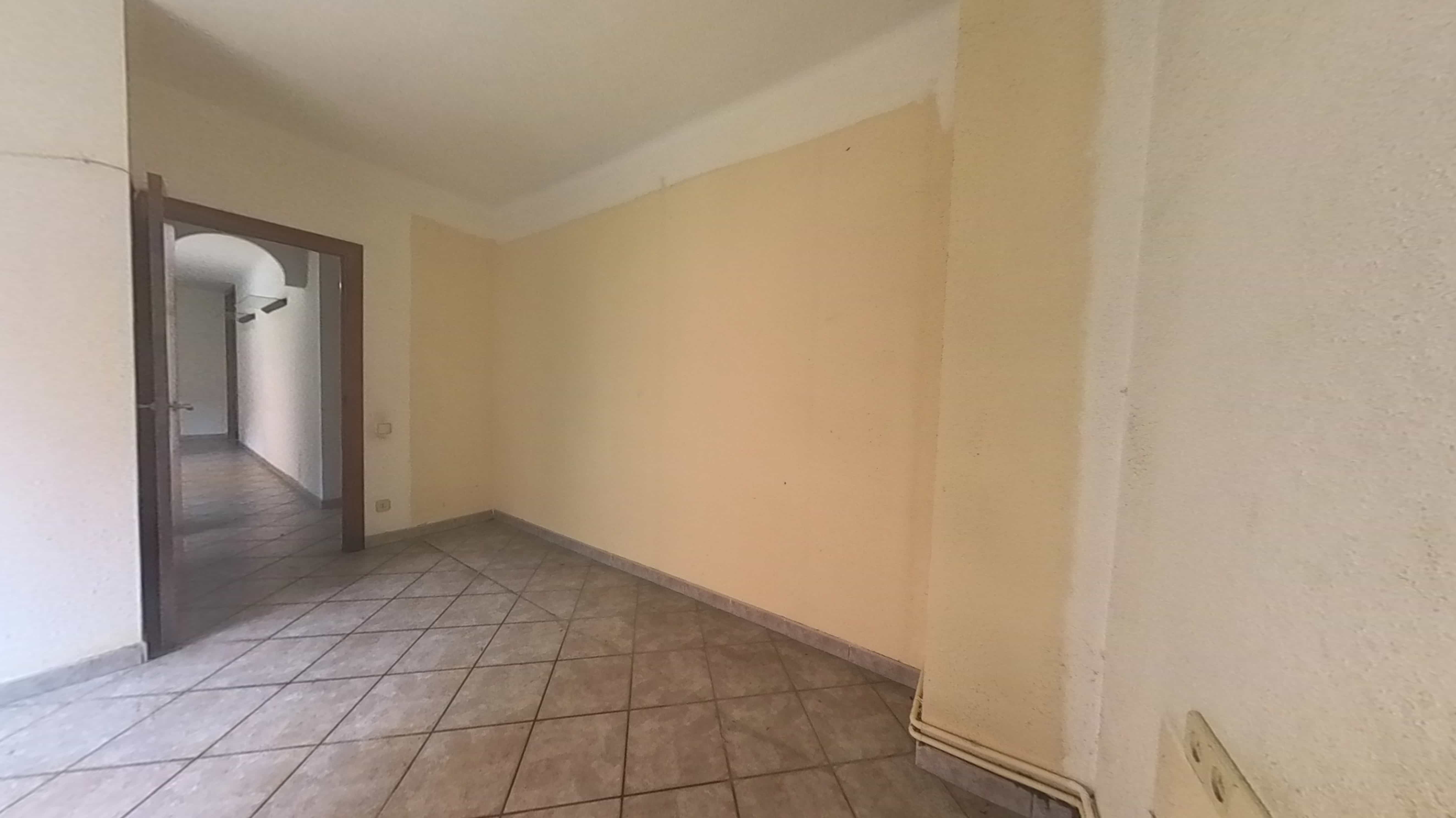 Piso en venta en calle Jacint Verdaguer