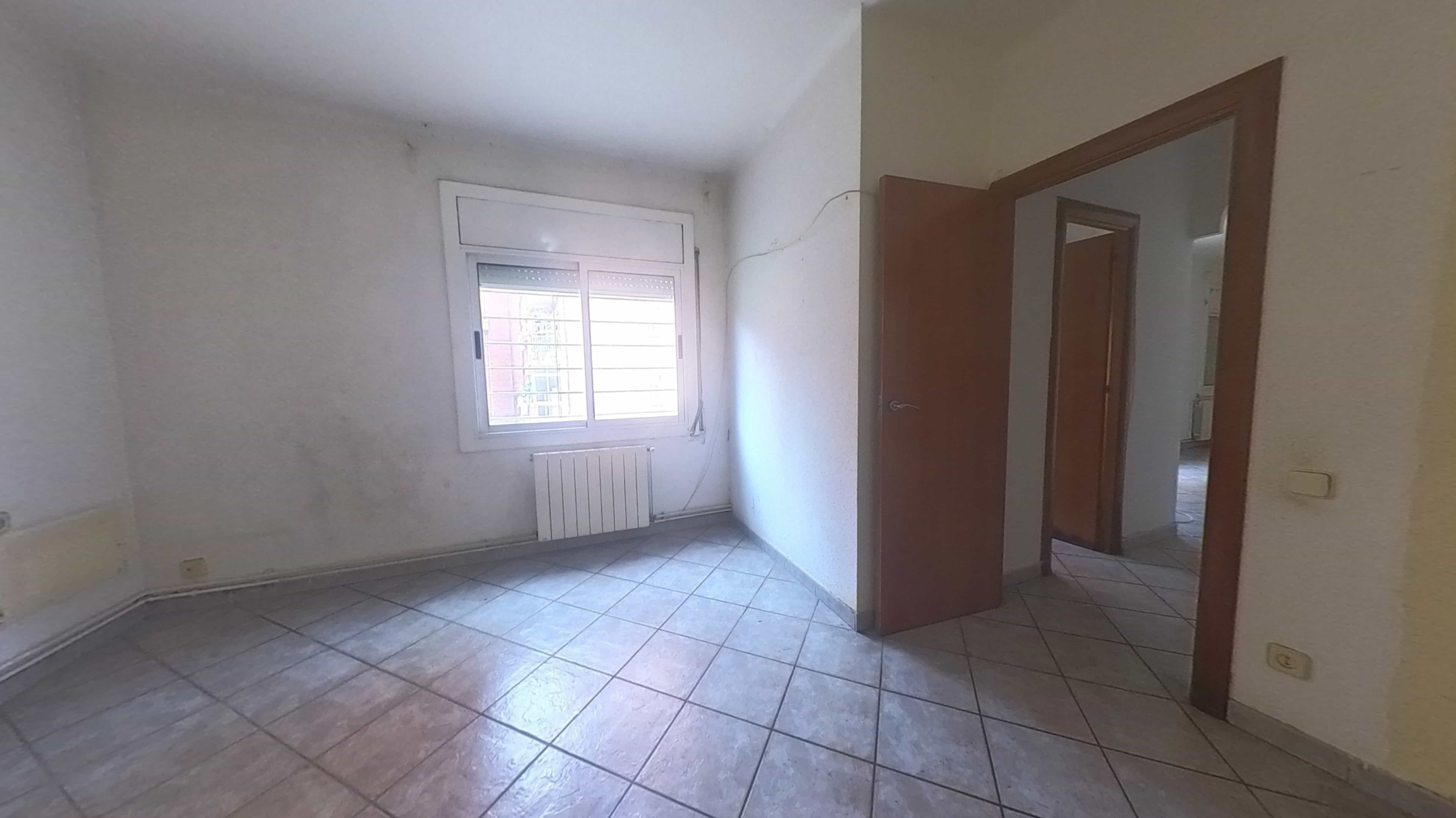 Piso en venta en calle Jacint Verdaguer