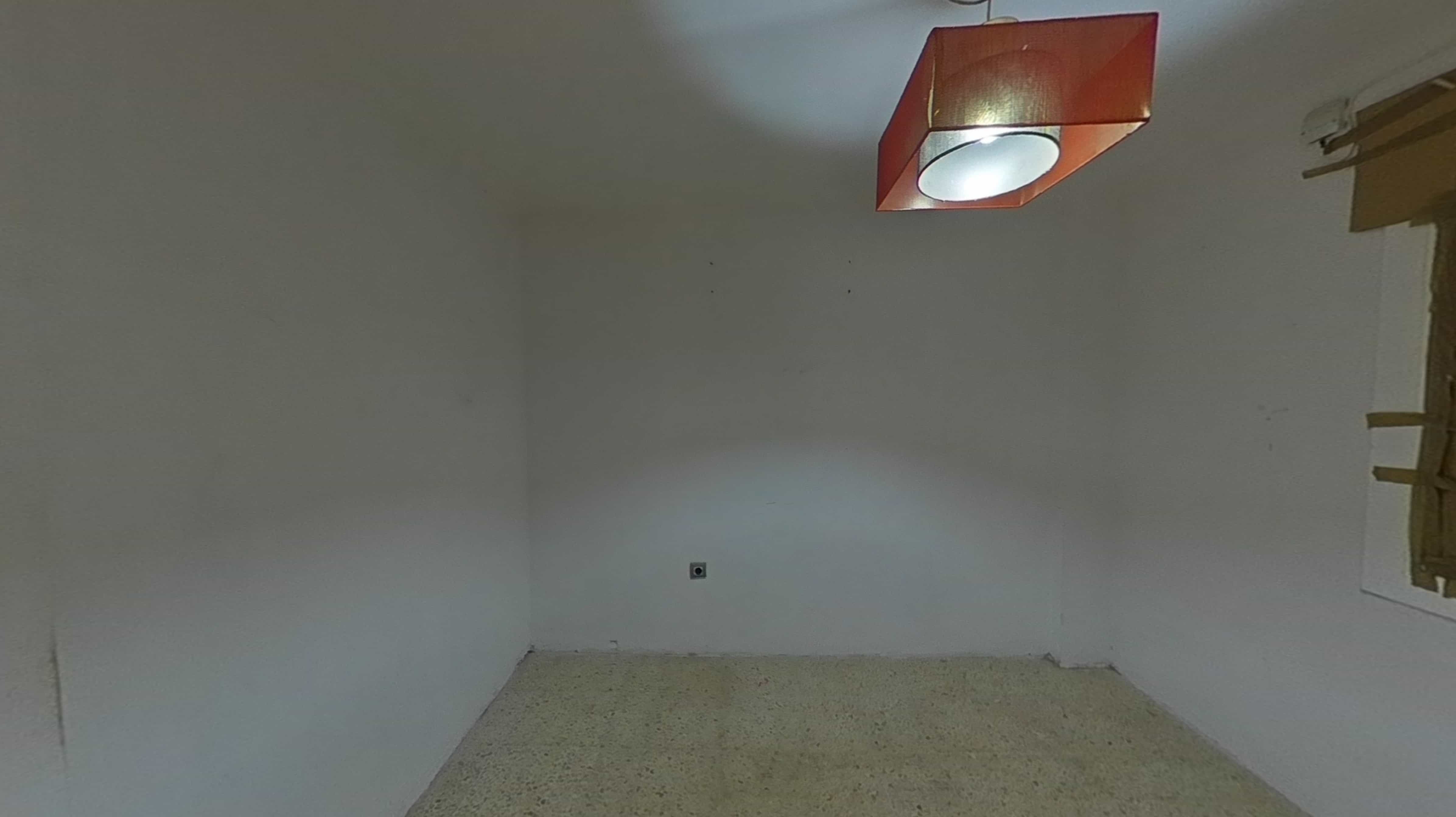 Piso en venta en calle Guasch