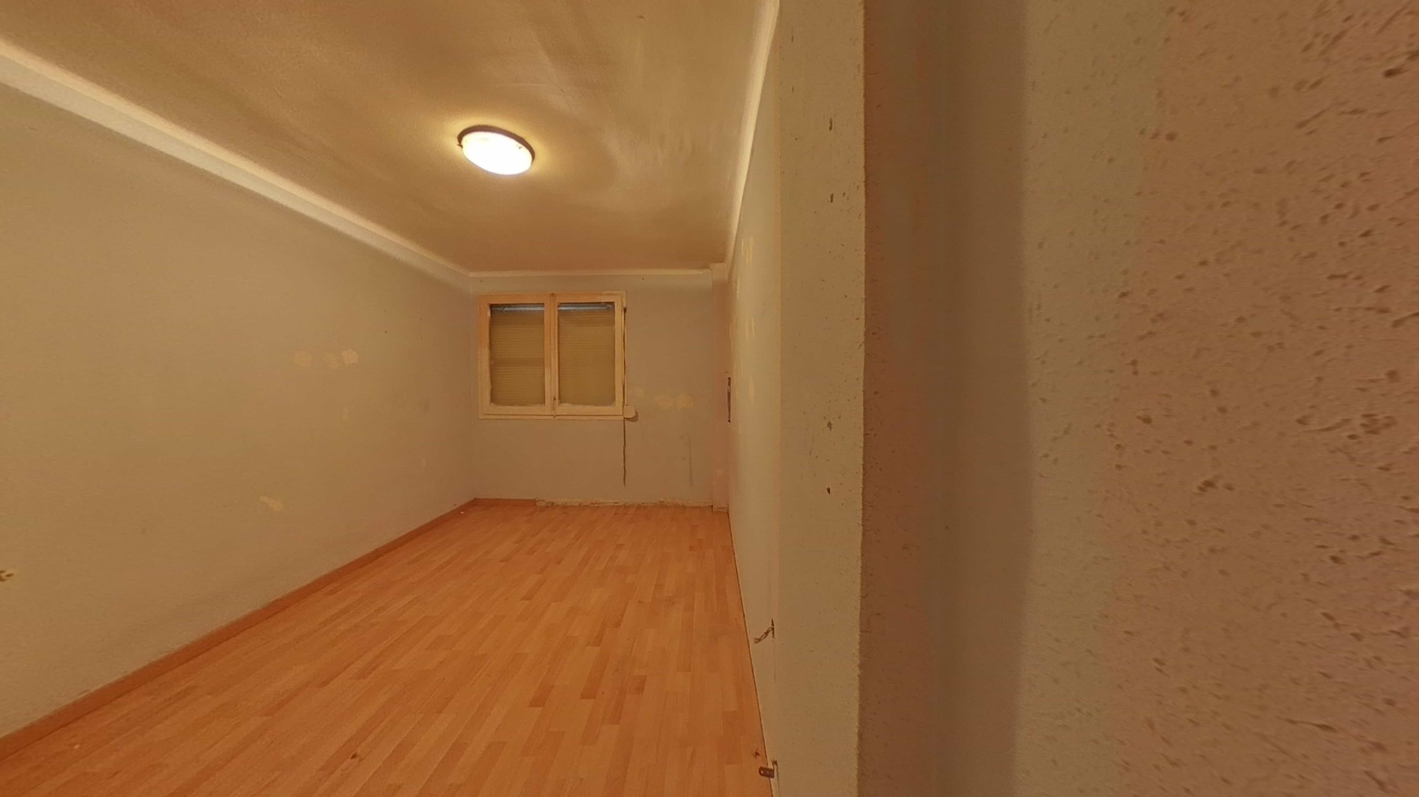 Piso en venta en calle Guasch