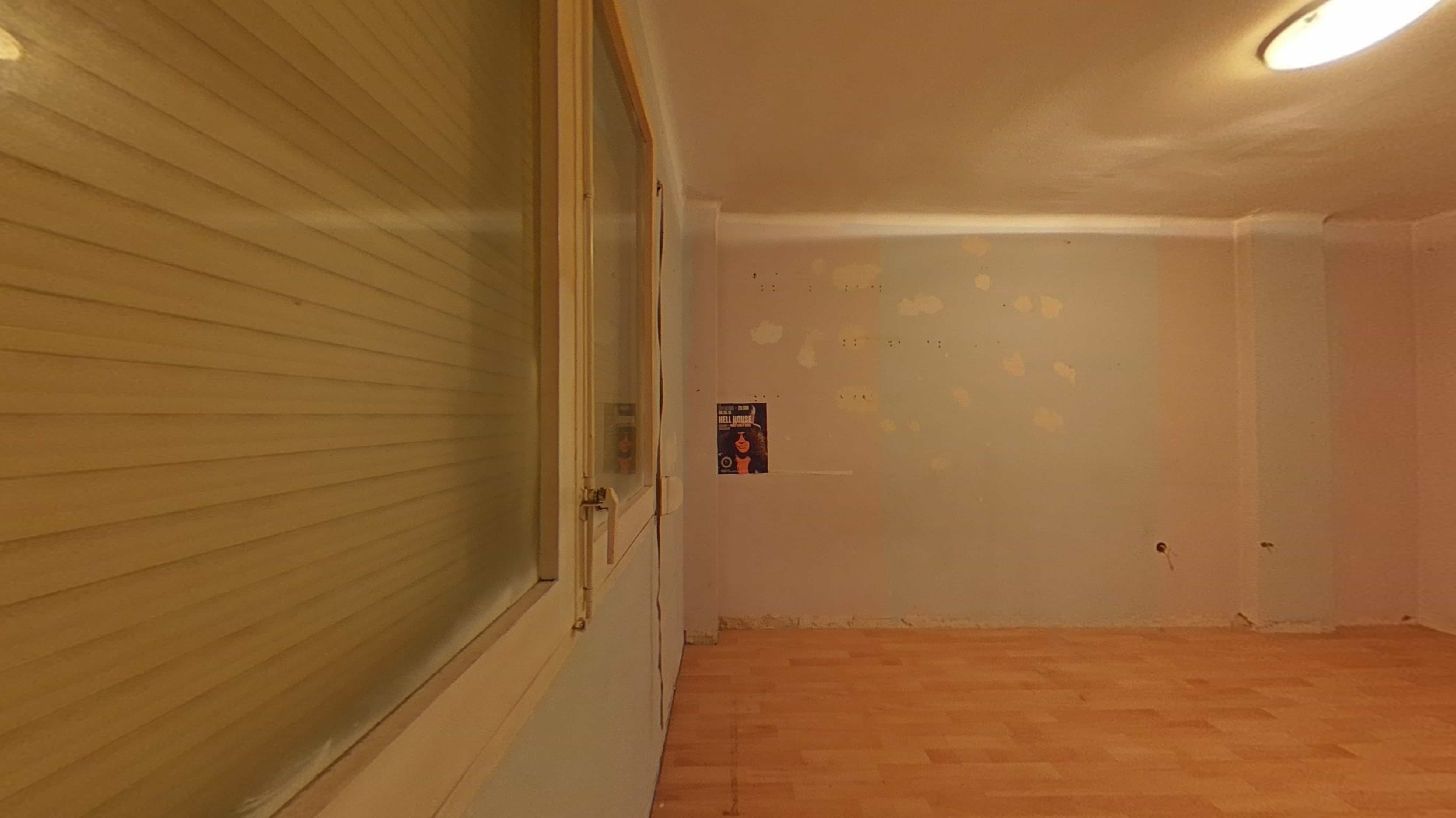 Piso en venta en calle Guasch