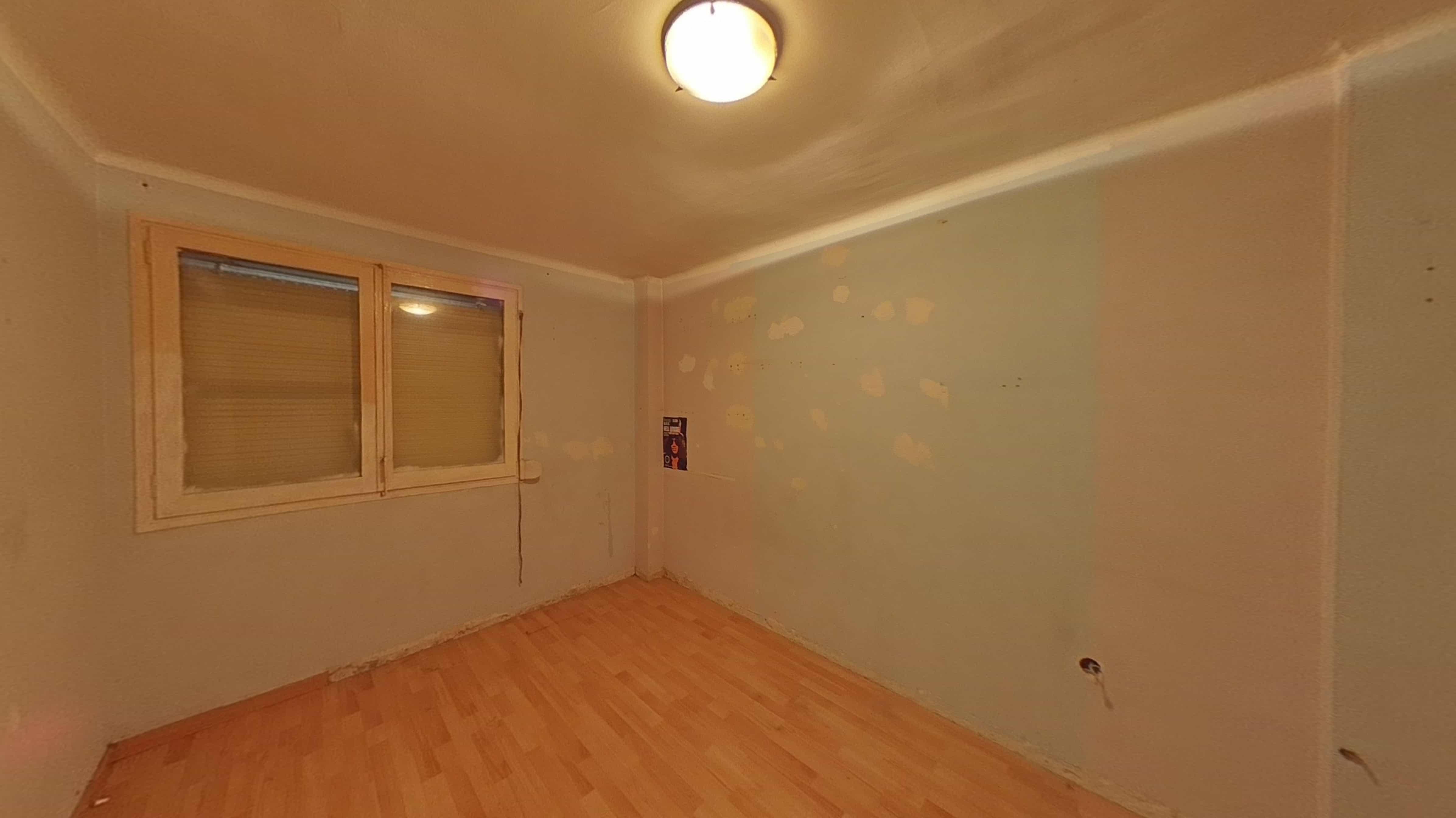 Piso en venta en calle Guasch