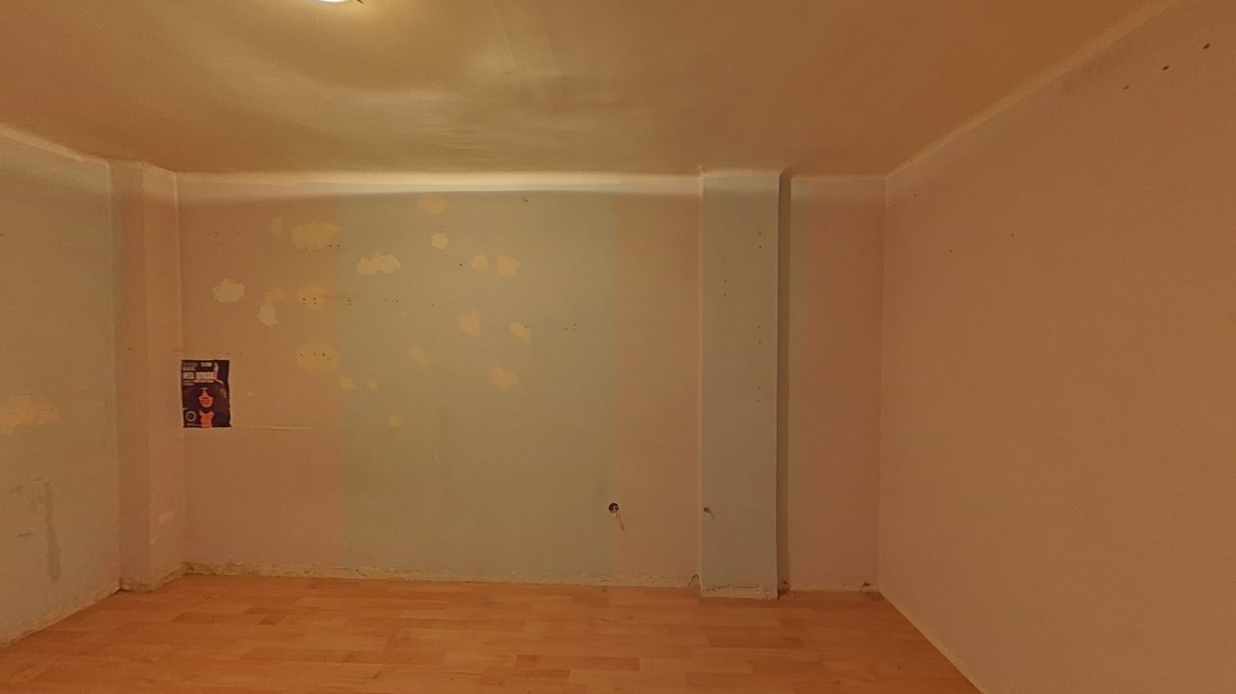 Piso en venta en calle Guasch