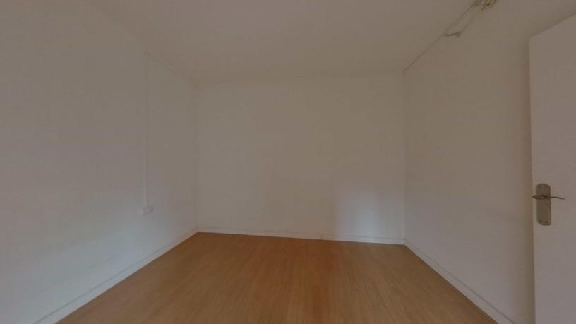 Piso en venta en calle Mare de Deu de Lorda