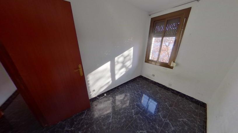 Piso en venta en calle Alfons Xii