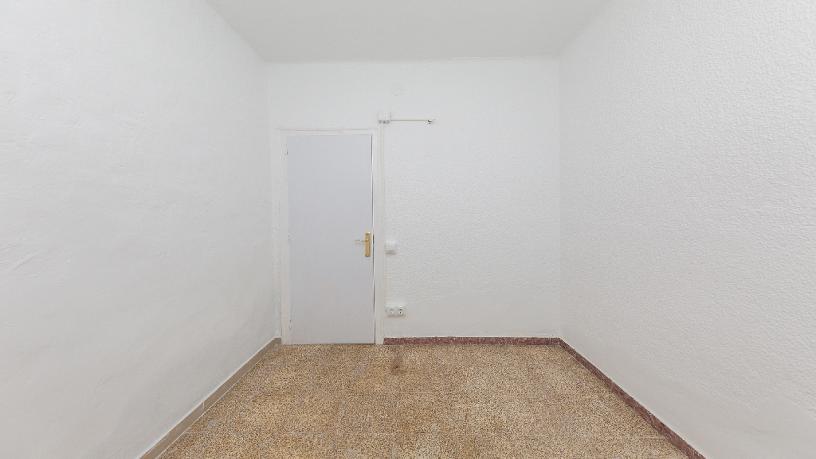 Piso en venta en calle Victor Balaguer