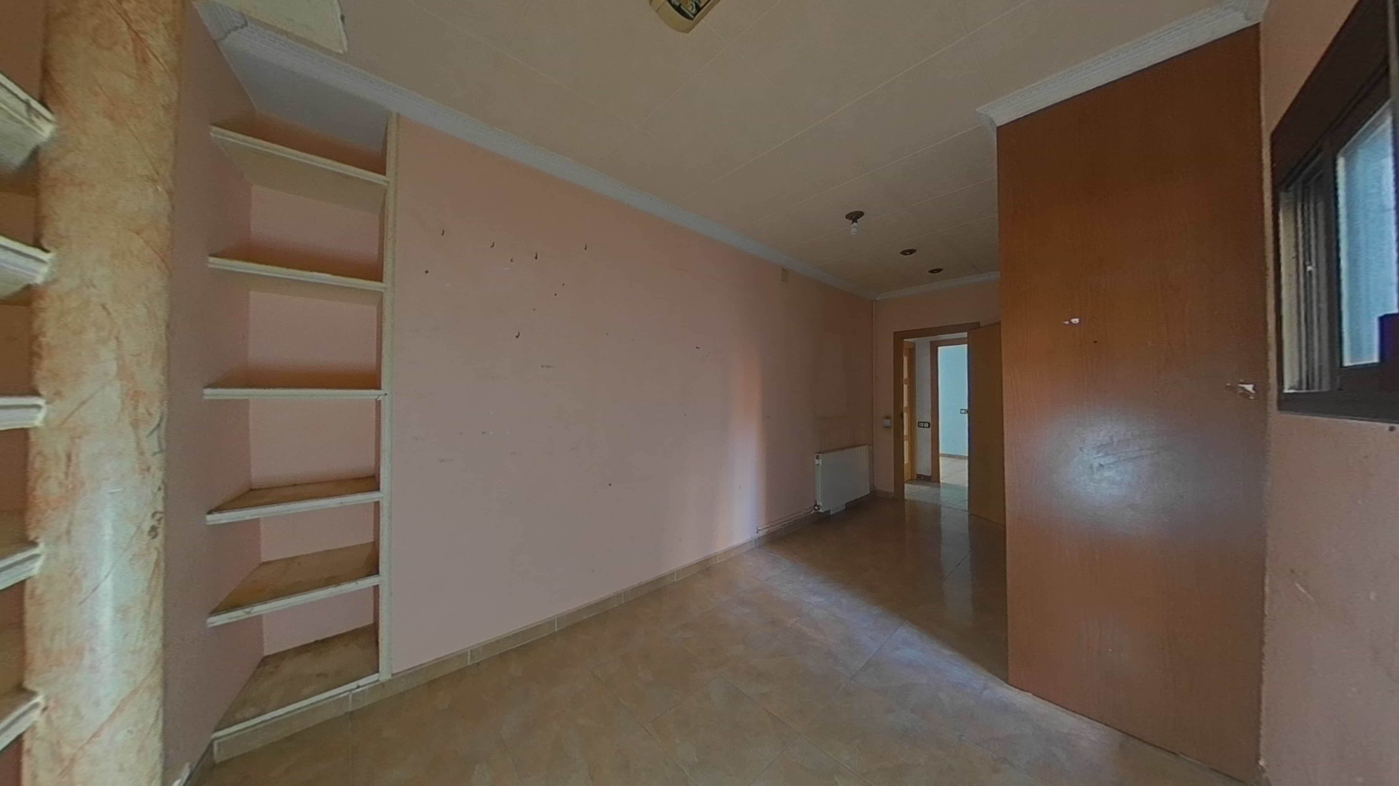 Piso en venta en calle Victor Balaguer