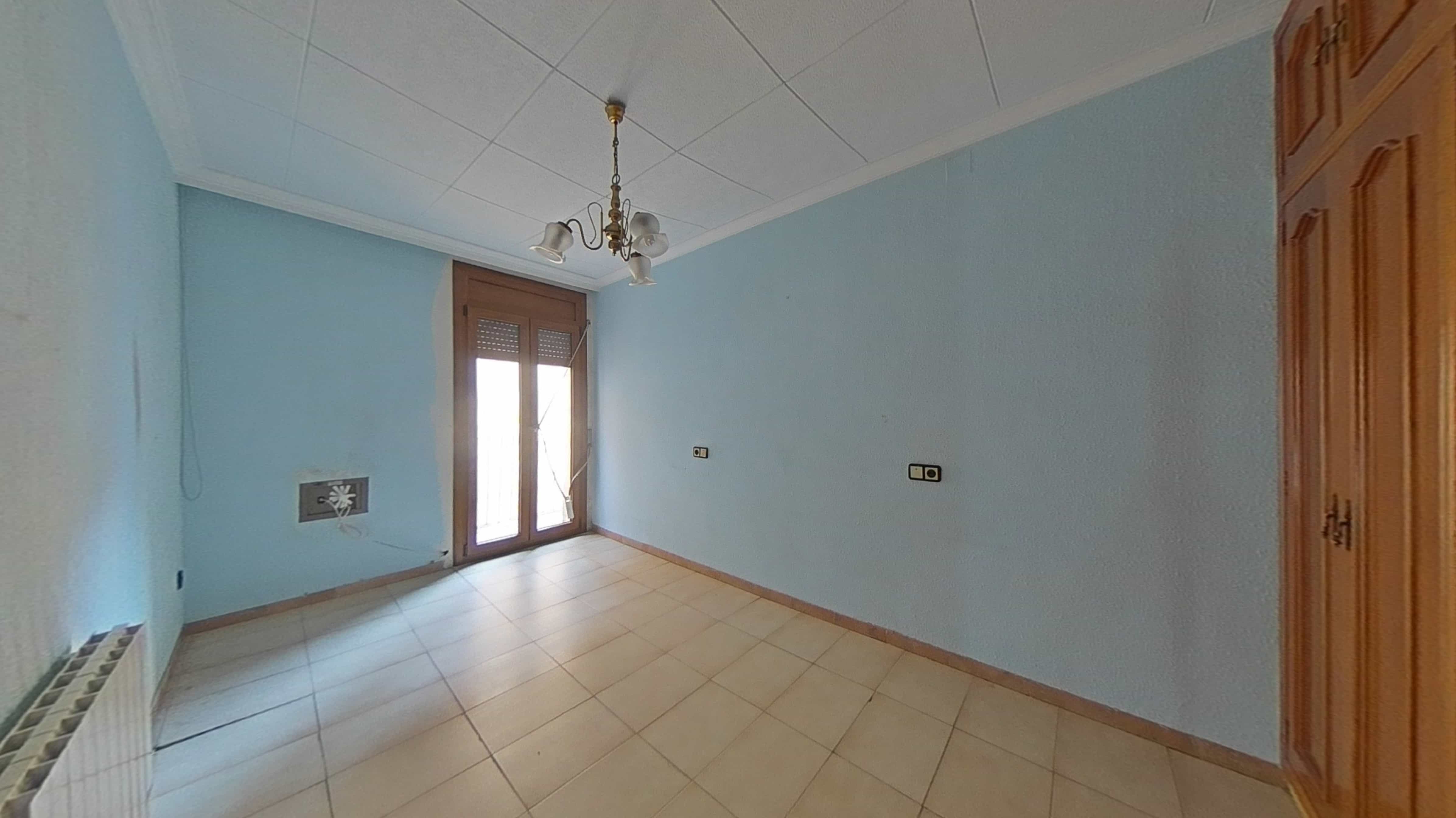 Piso en venta en calle Victor Balaguer