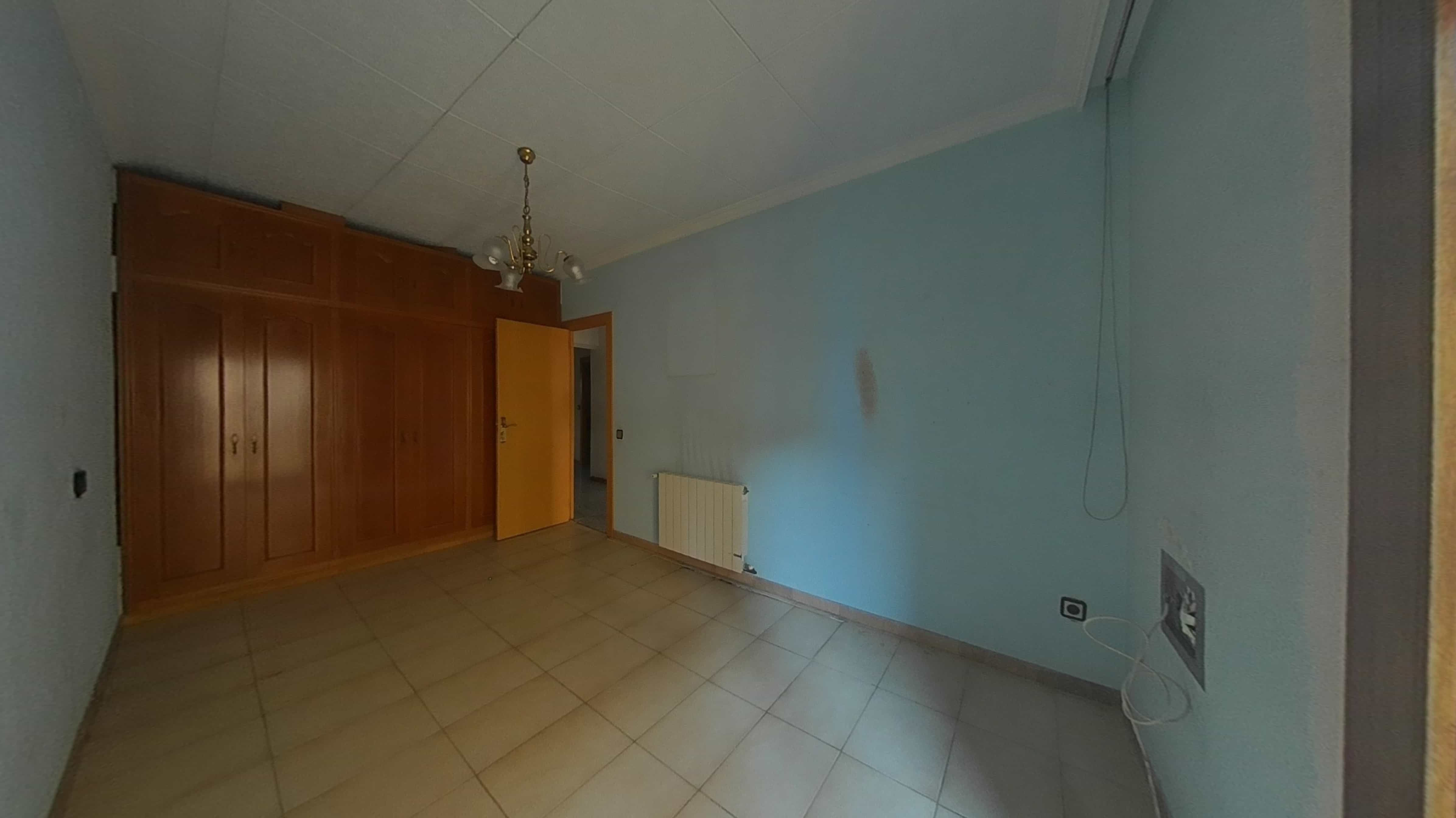 Piso en venta en calle Victor Balaguer