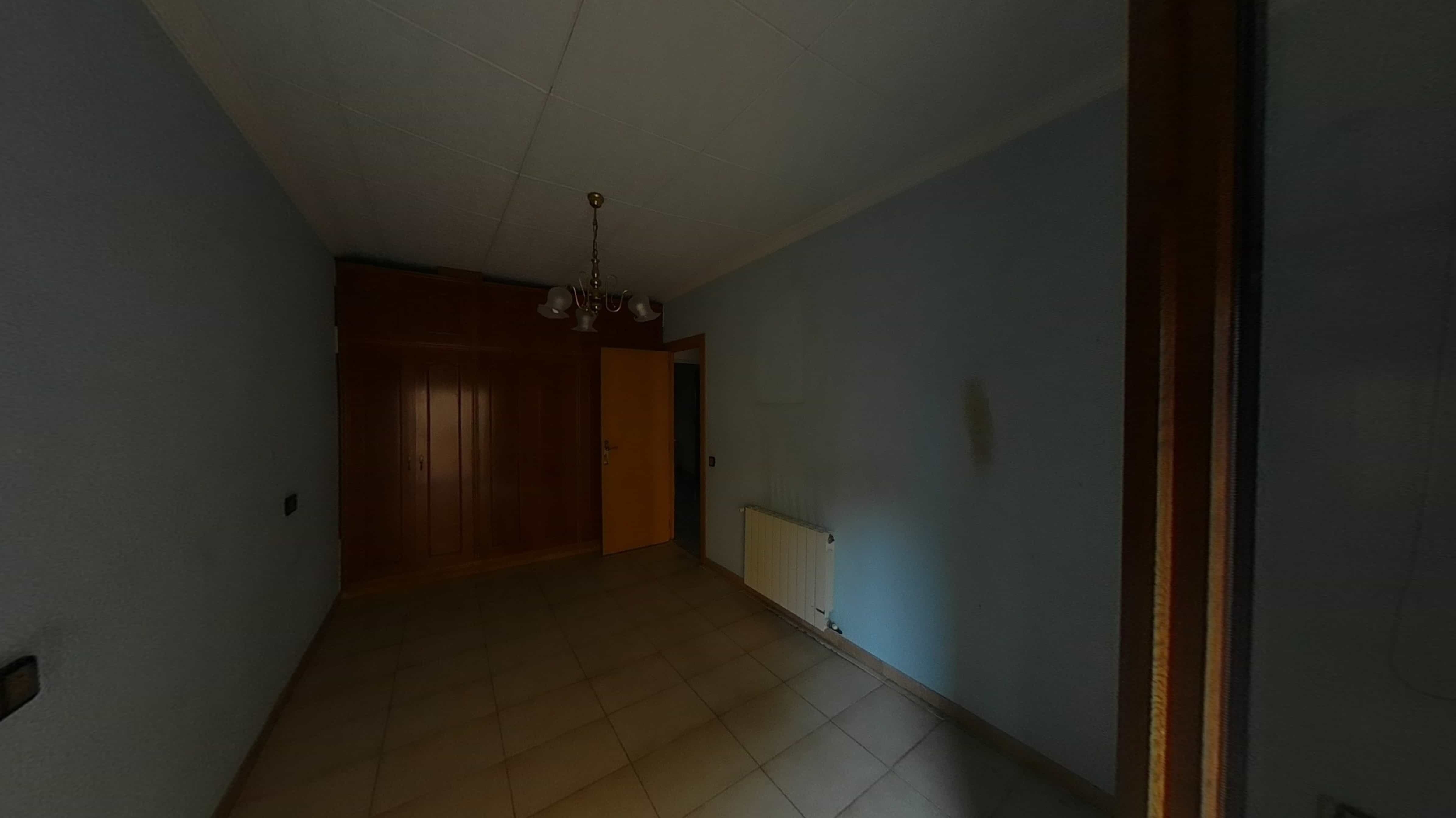 Piso en venta en calle Victor Balaguer
