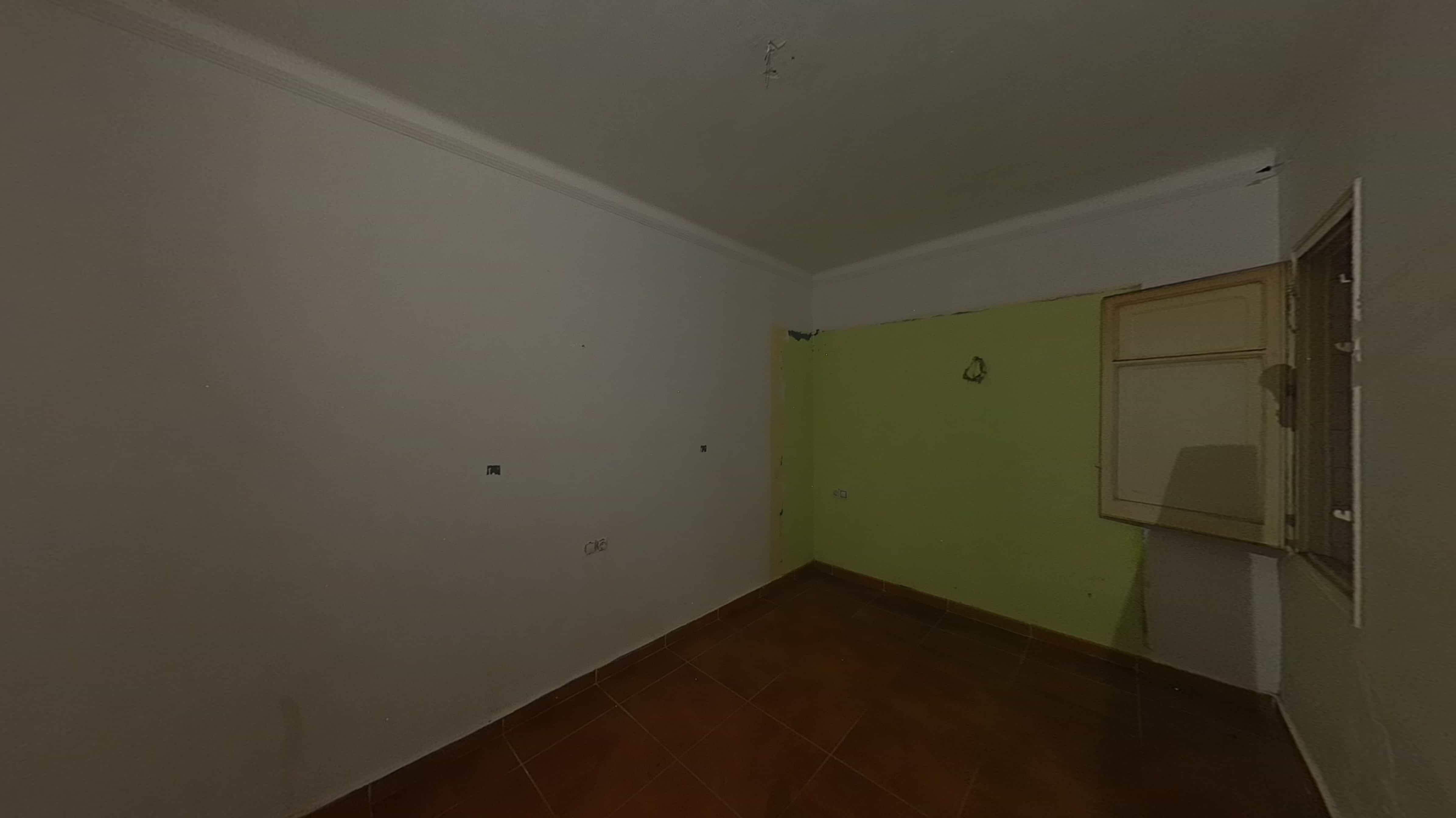 Piso en venta en calle Ausias March