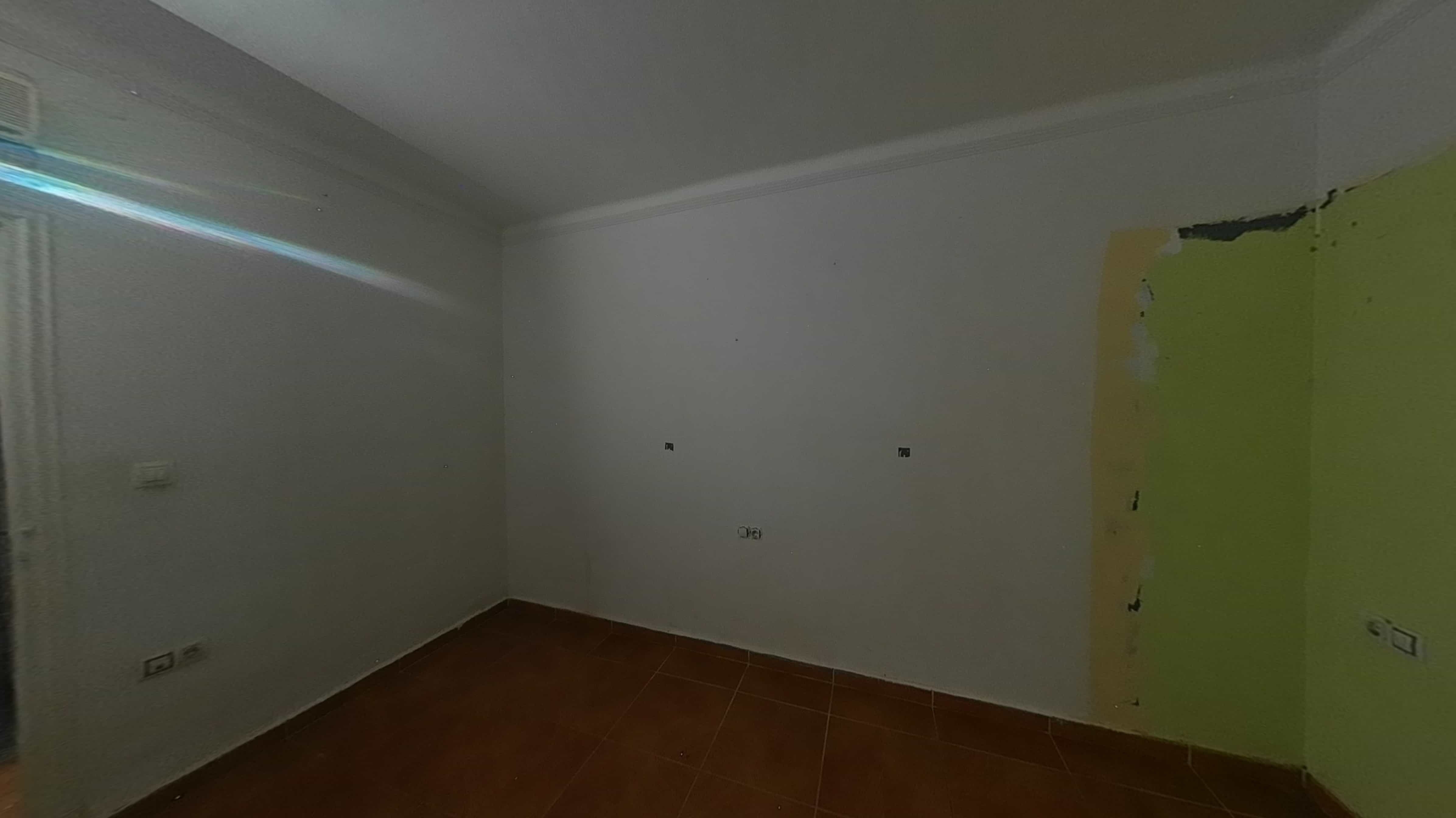 Piso en venta en calle Ausias March