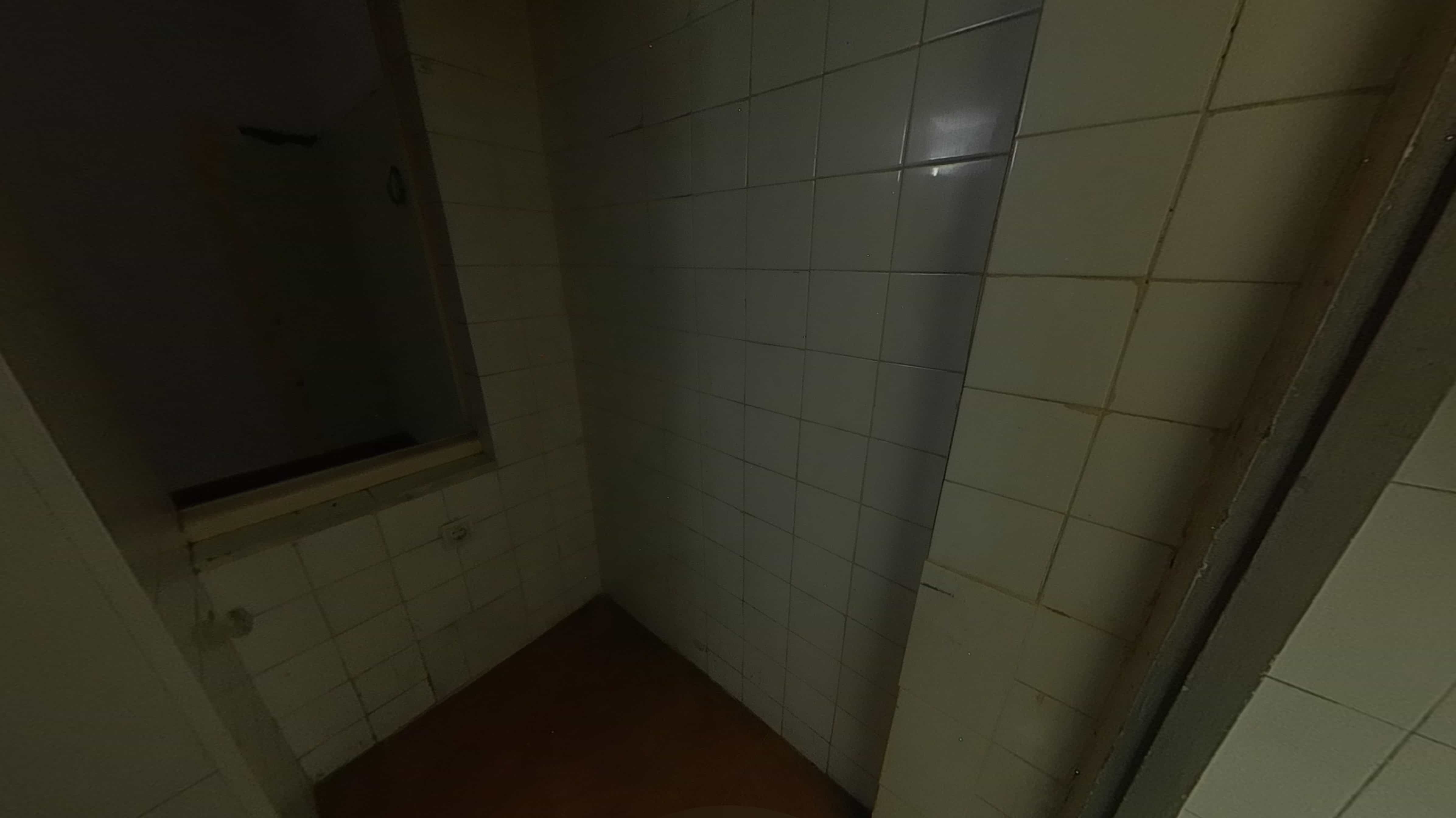 Piso en venta en calle Ausias March