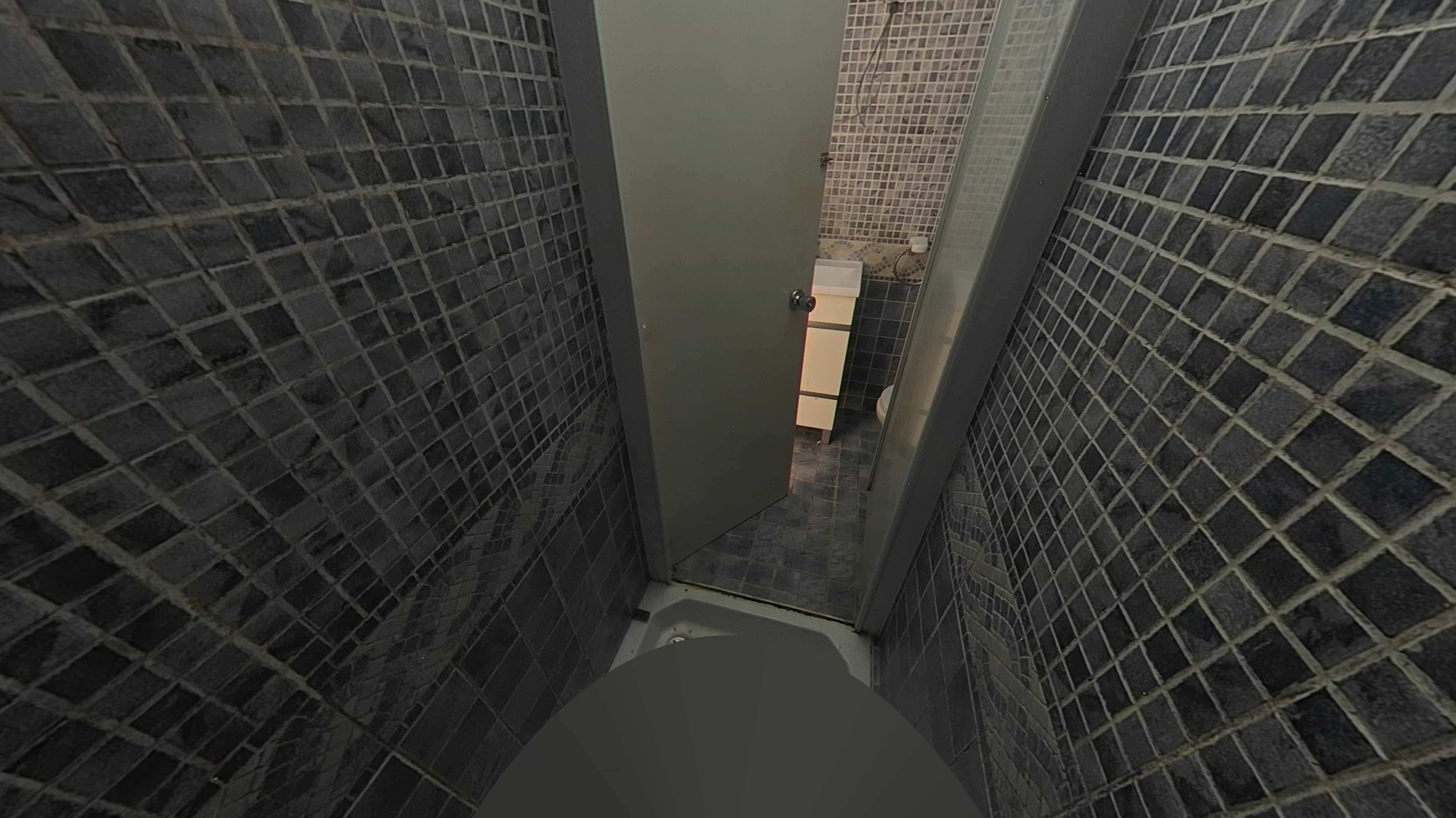 Piso en venta en calle Ausias March