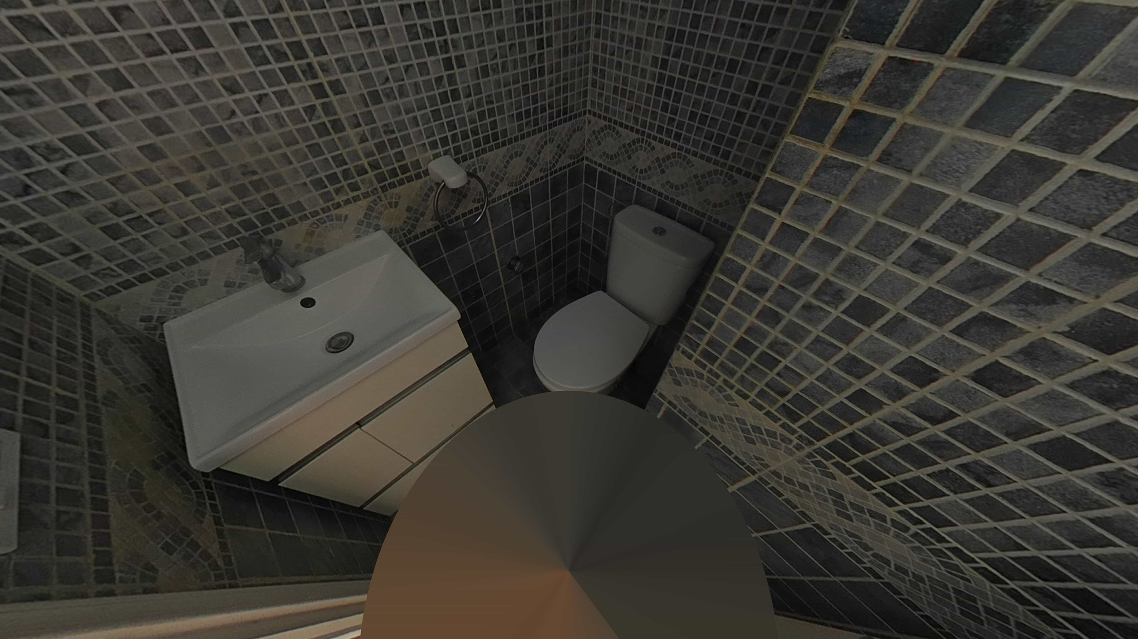 Piso en venta en calle Ausias March