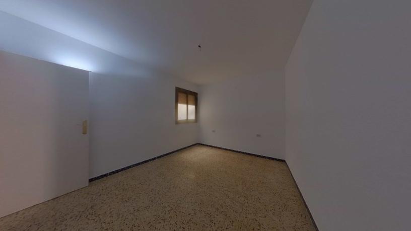 Piso en venta en calle Mozart