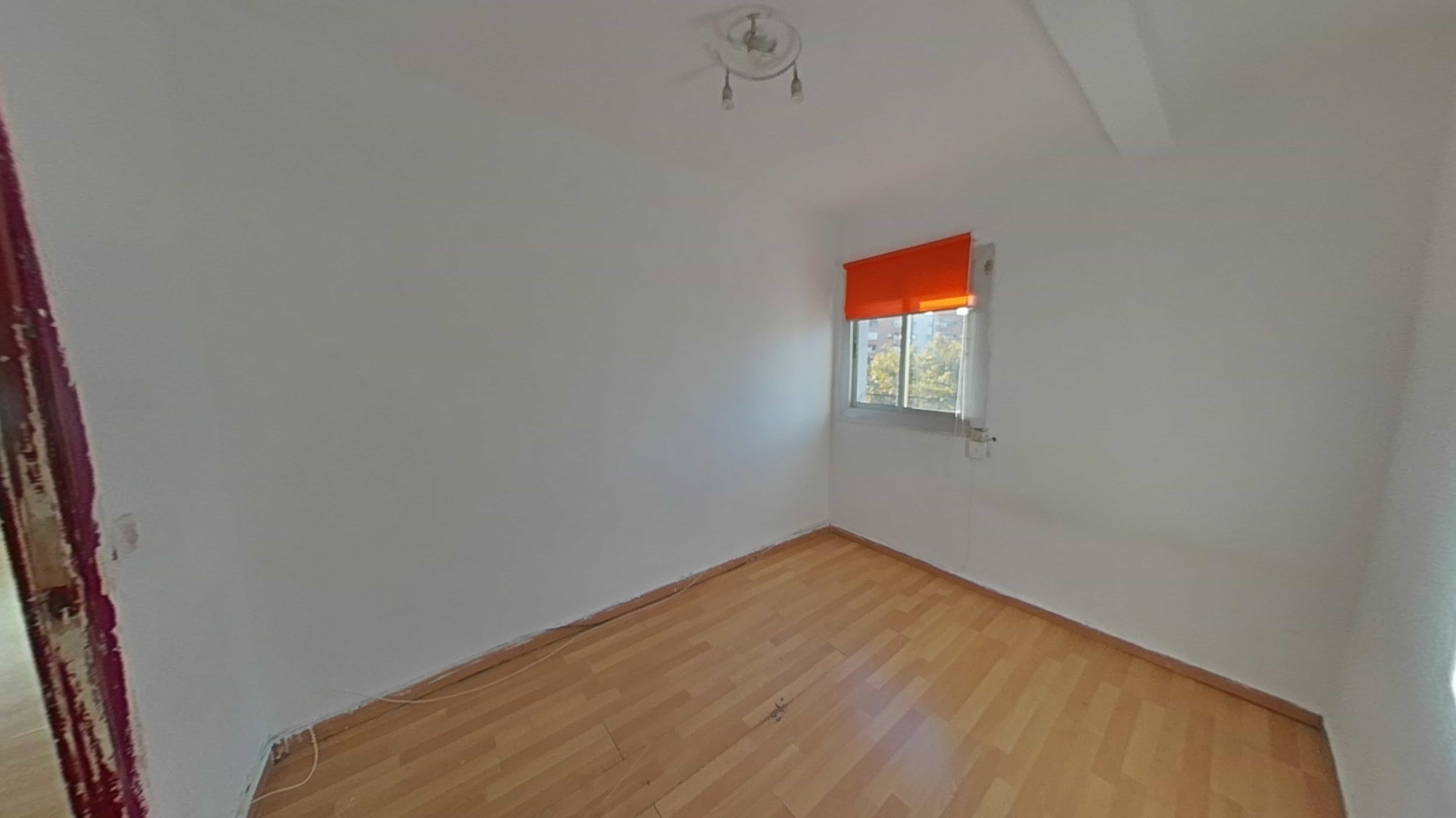 Piso en venta en calle Jerez de la Frontera