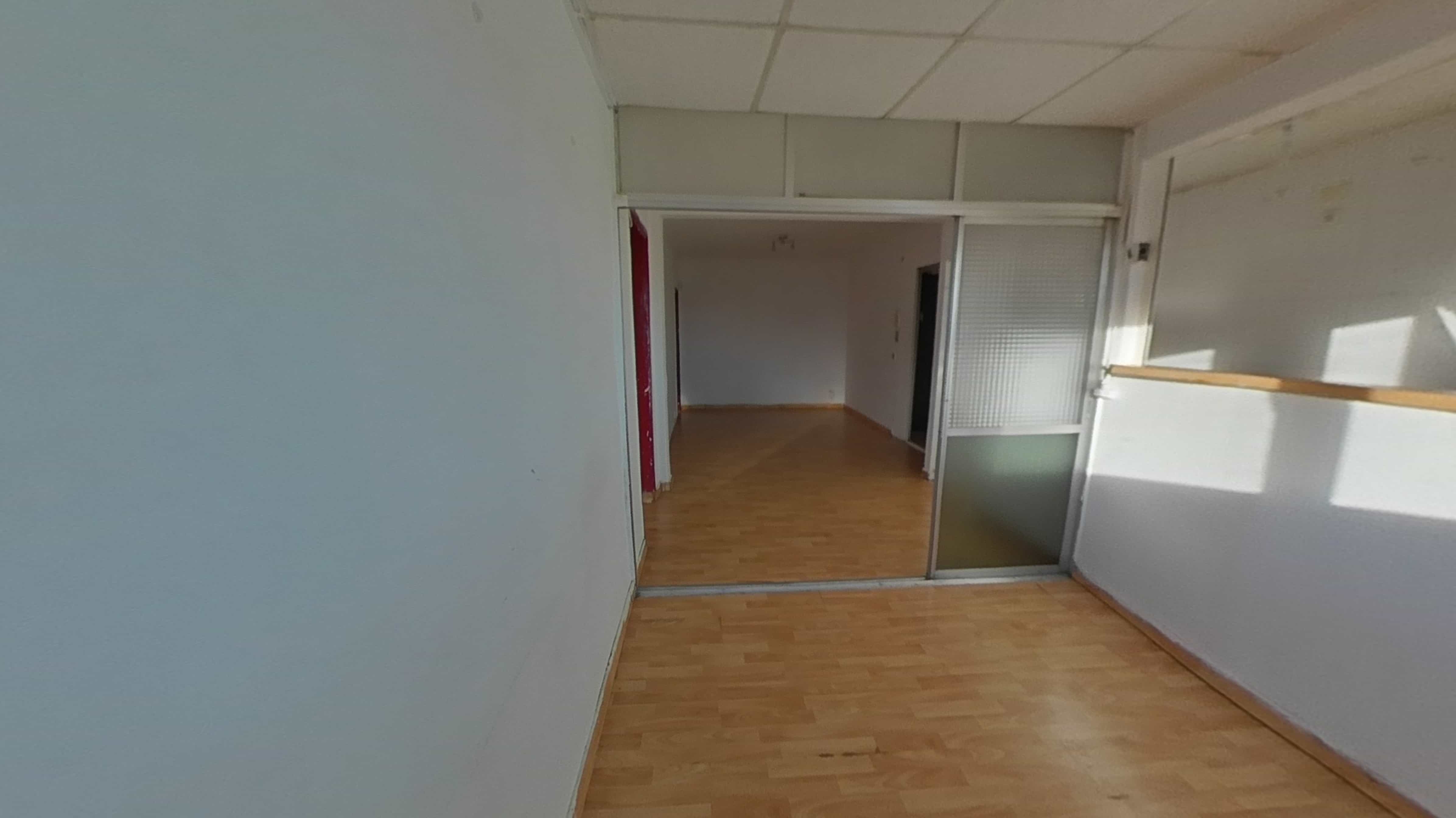Piso en venta en calle Jerez de la Frontera