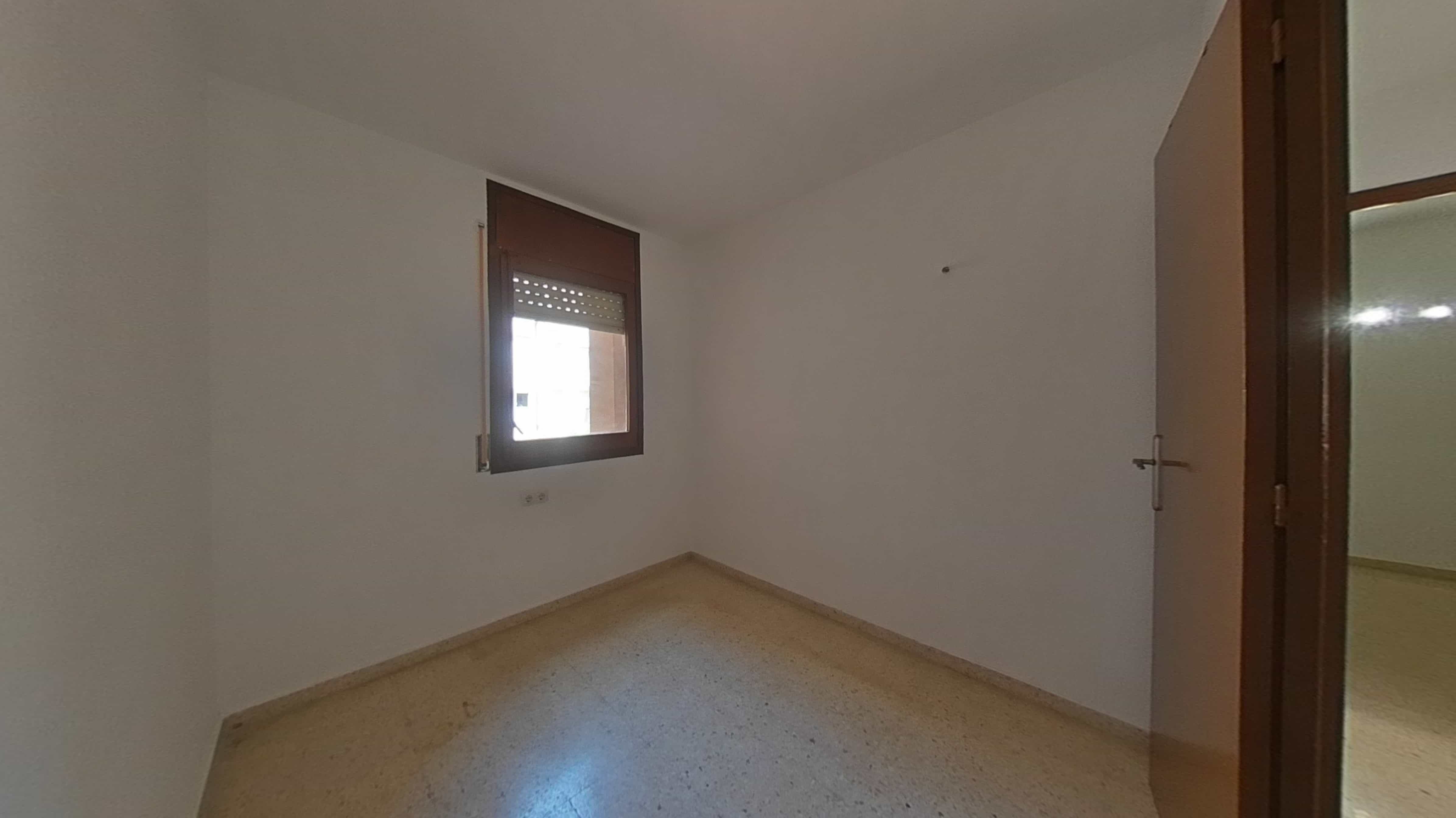Appartement à vendre à calle Bosc