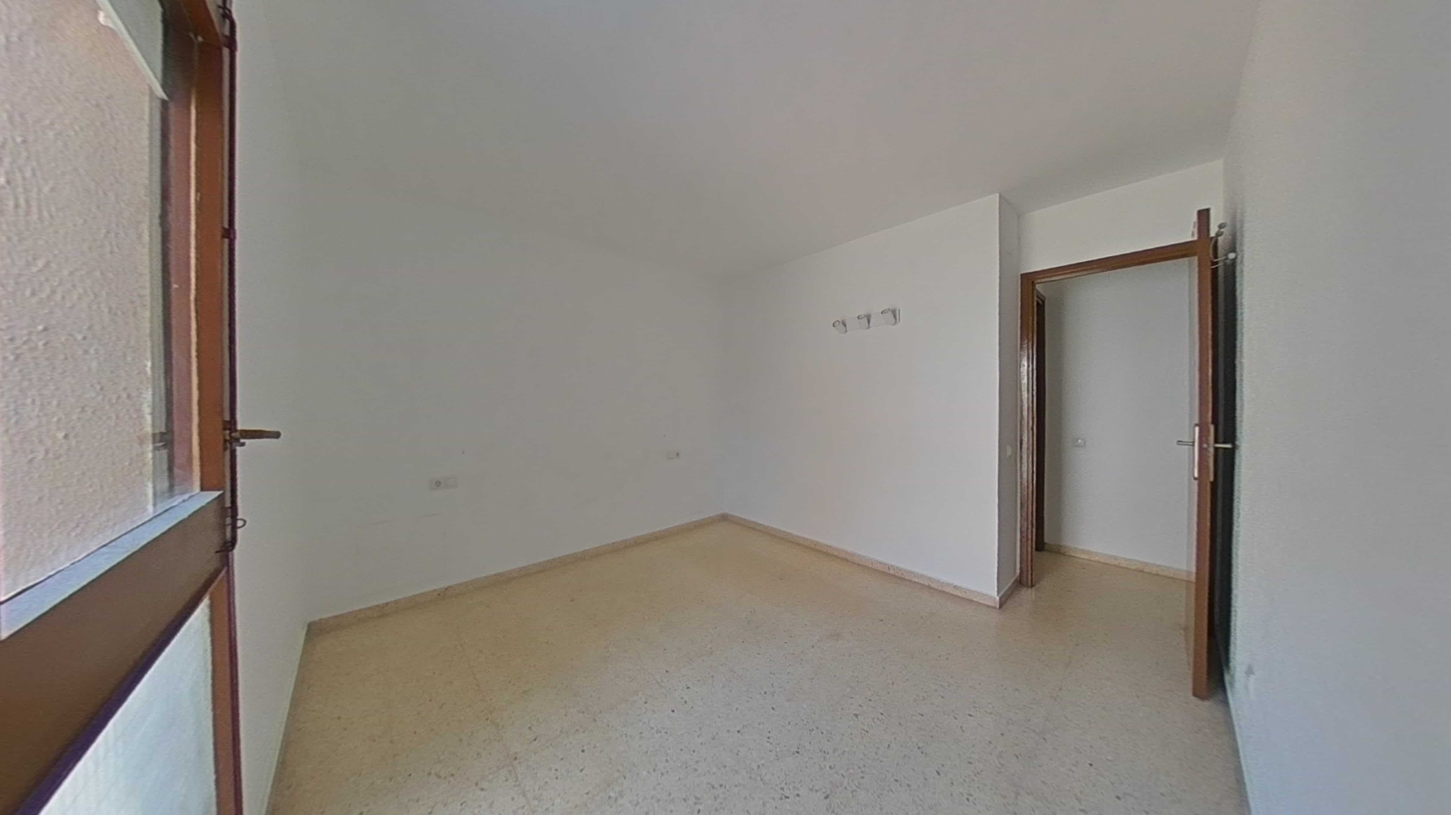 Appartement à vendre à calle Bosc