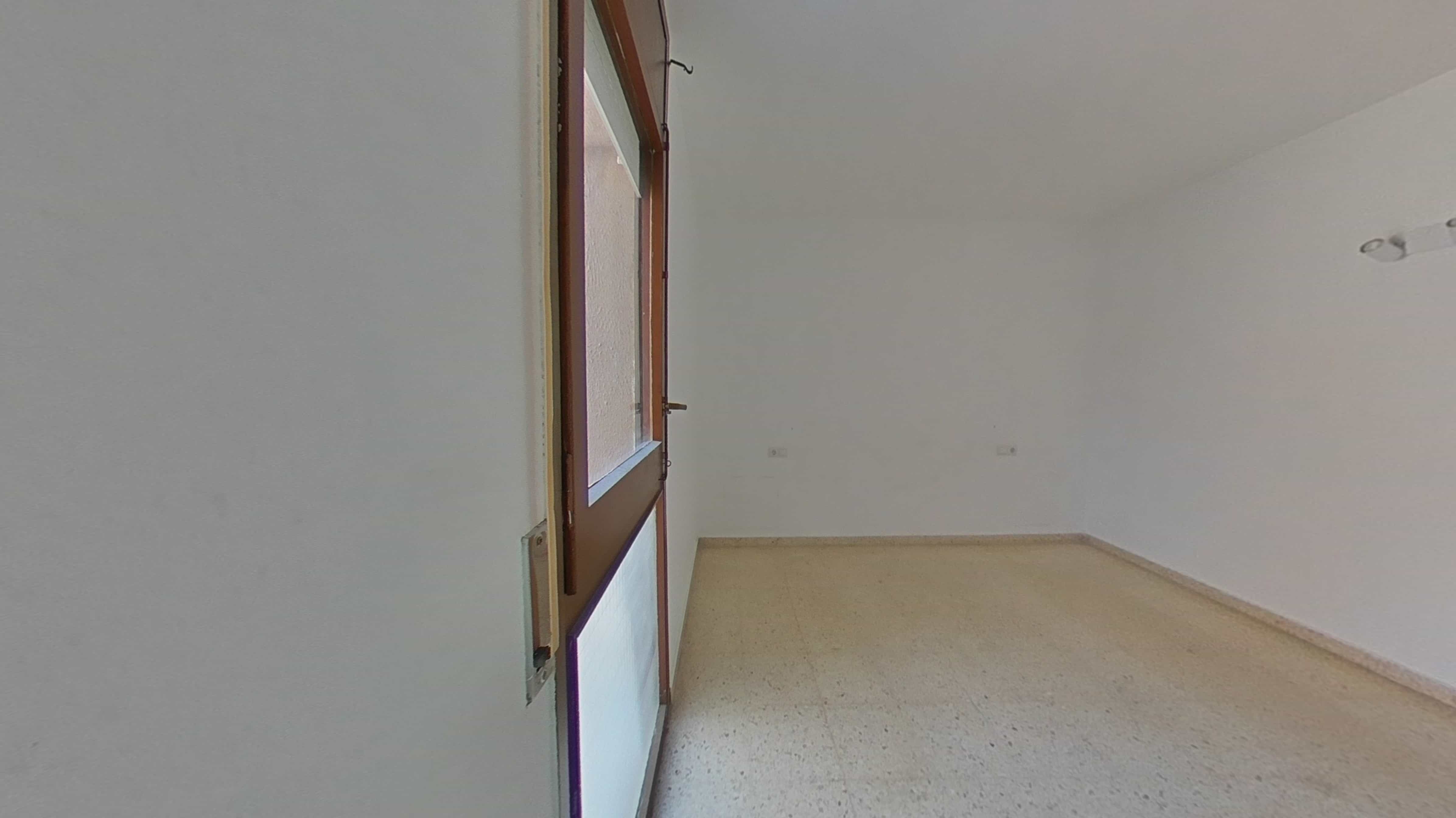Appartement à vendre à calle Bosc